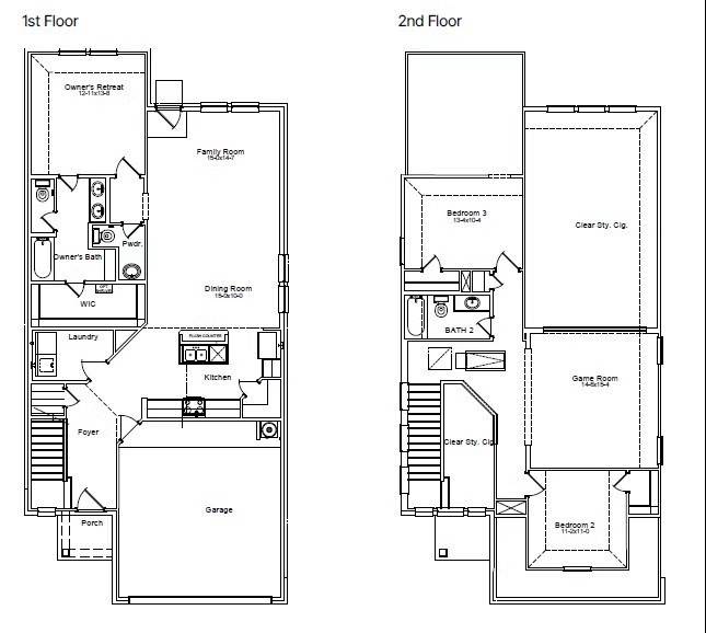 Willis, TX 77318,12231 Danza DR