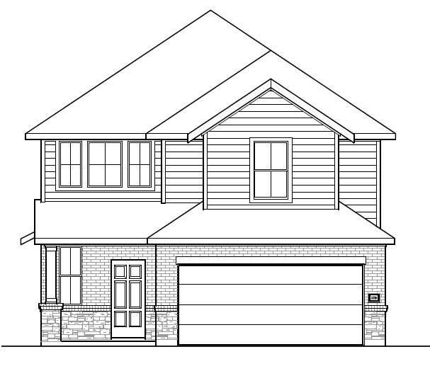 Willis, TX 77318,12231 Danza DR