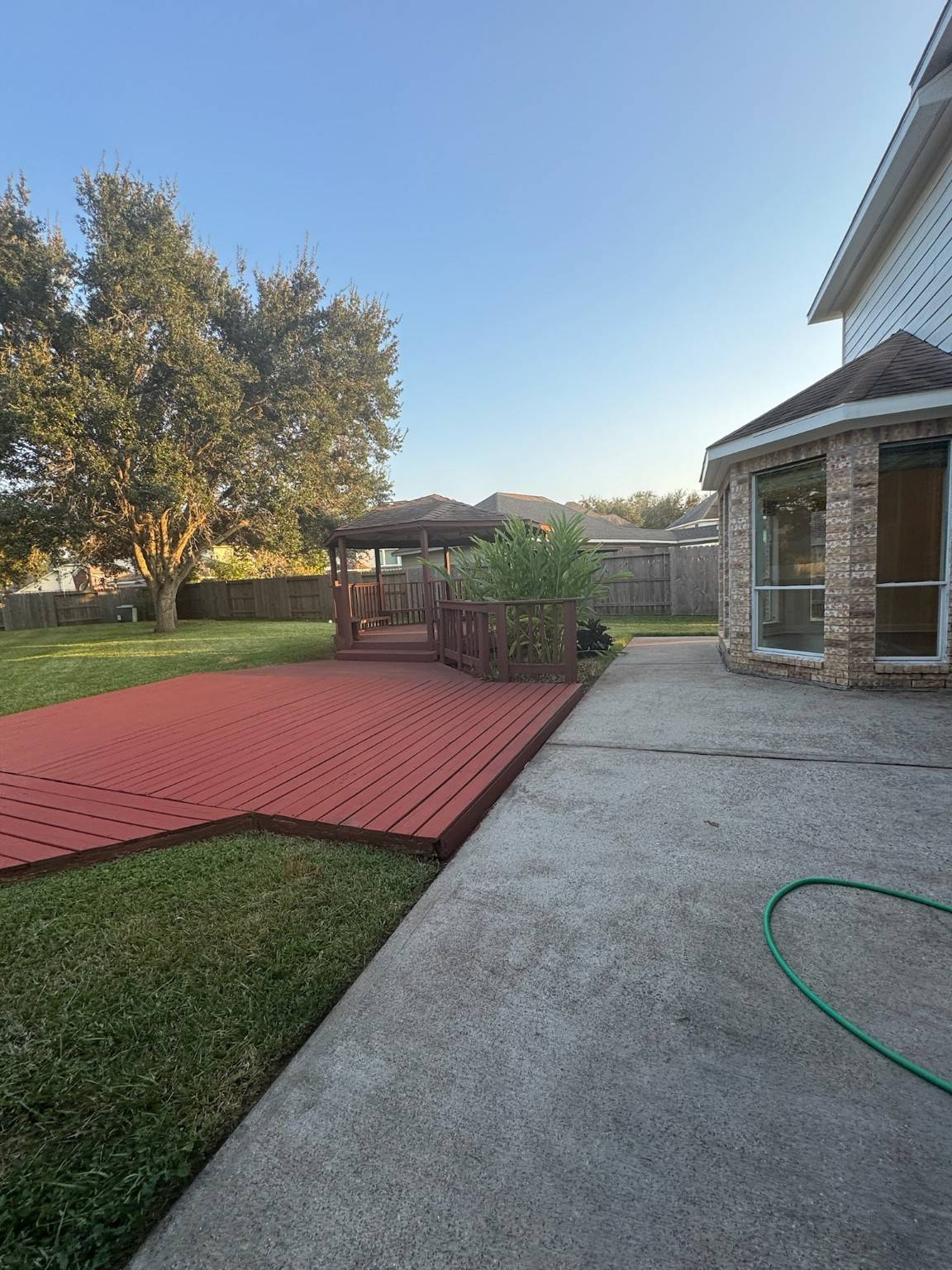 Sugar Land, TX 77478,8230 Falling Water CT