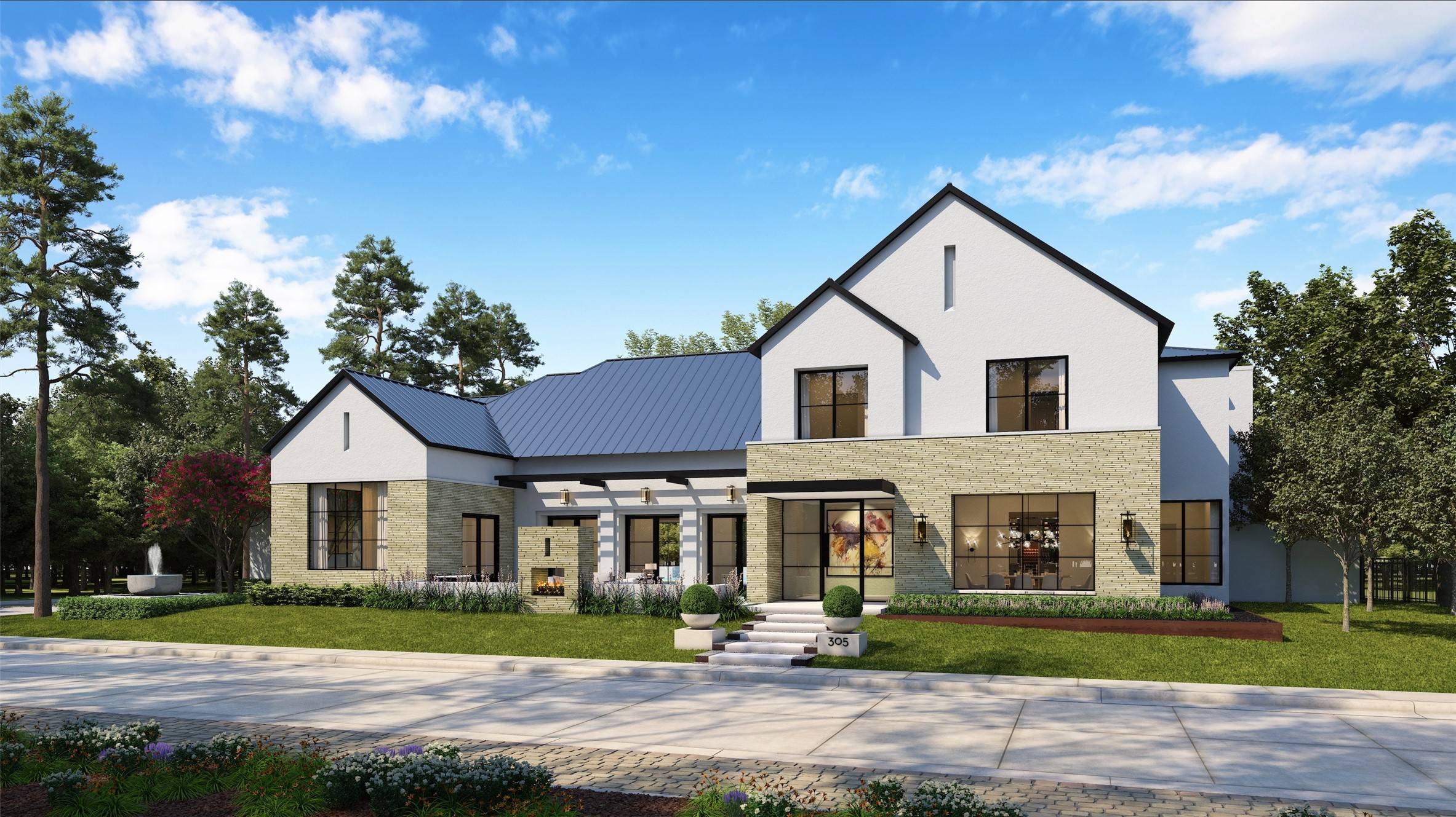 Montgomery, TX 77316,305 Paradise Isle Blvd