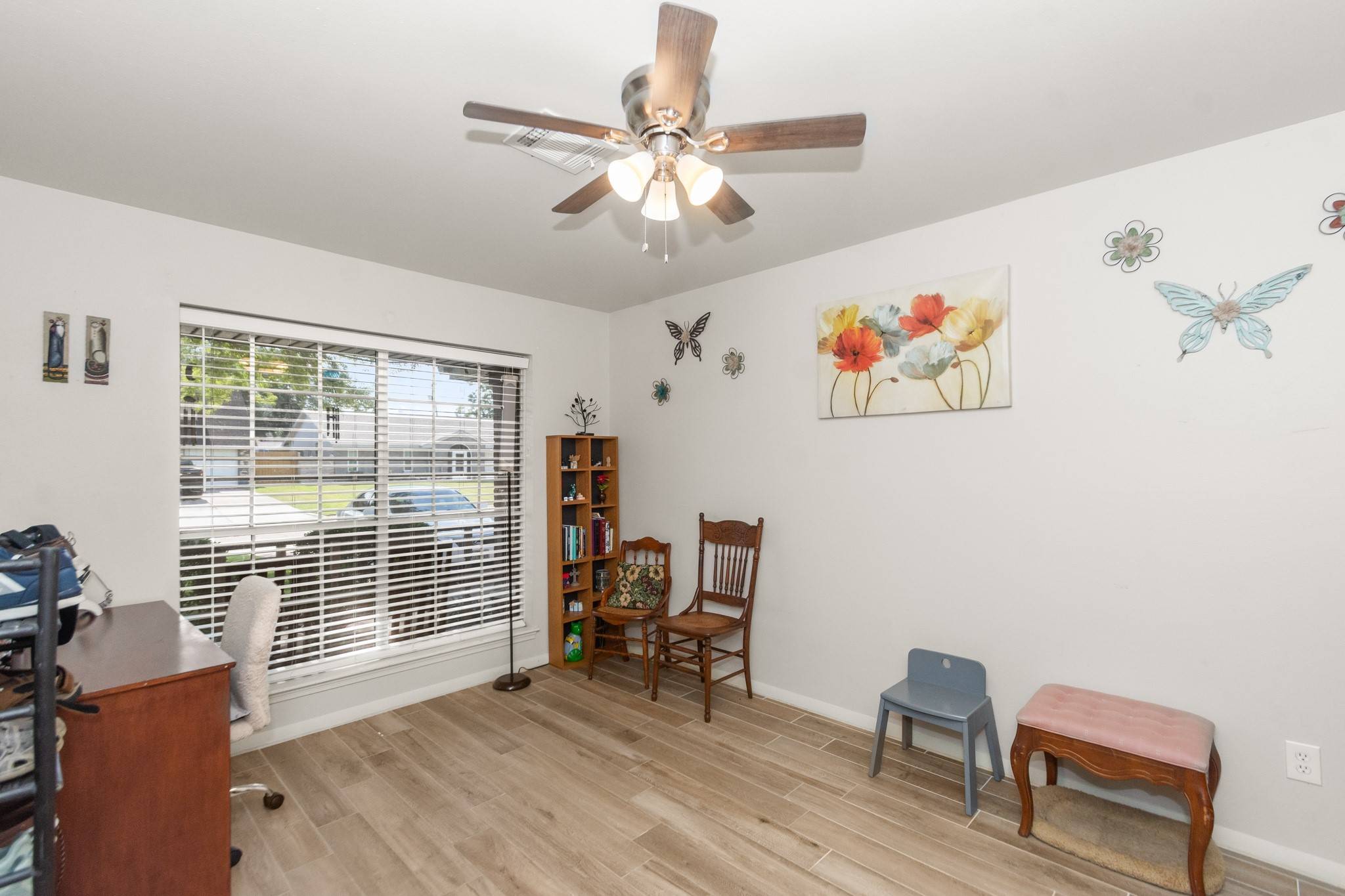 League City, TX 77573,2114 Savanna CT S