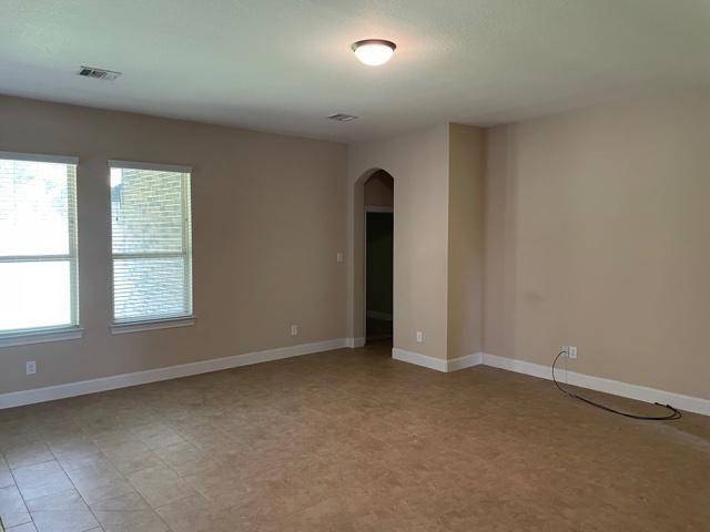 Tomball, TX 77375,18223 Willow Edge DR