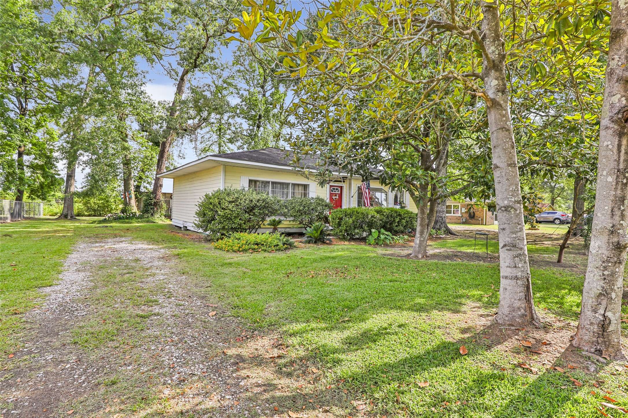 Porter, TX 77365,23718 E Webb RD