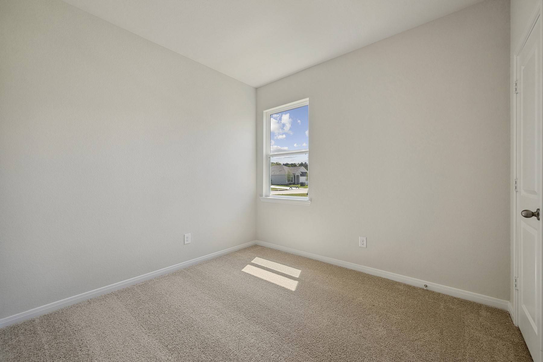 Cleveland, TX 77328,10363 Red Cardinal DR