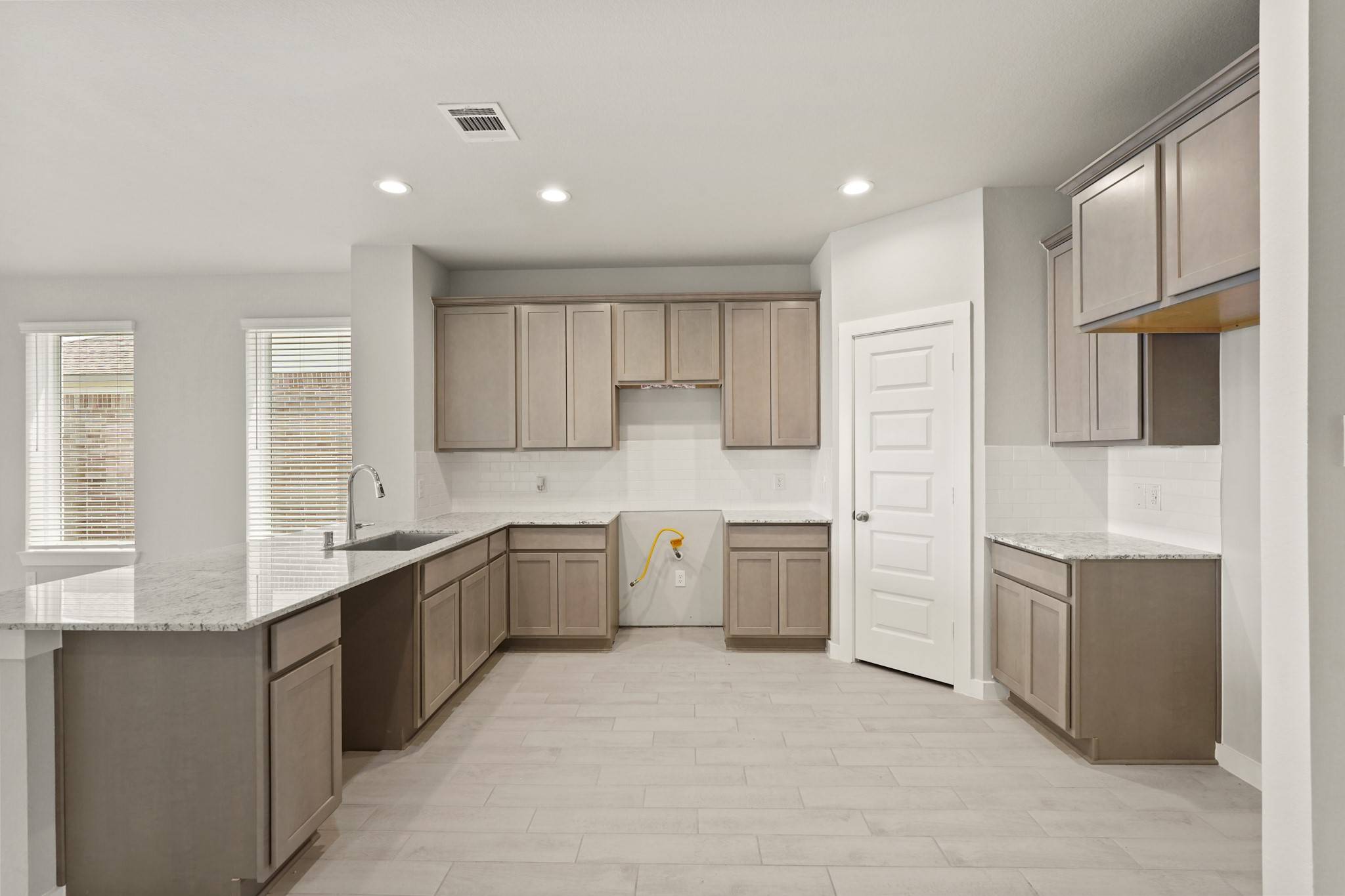 Rosharon, TX 77583,706 Yard Master Trail