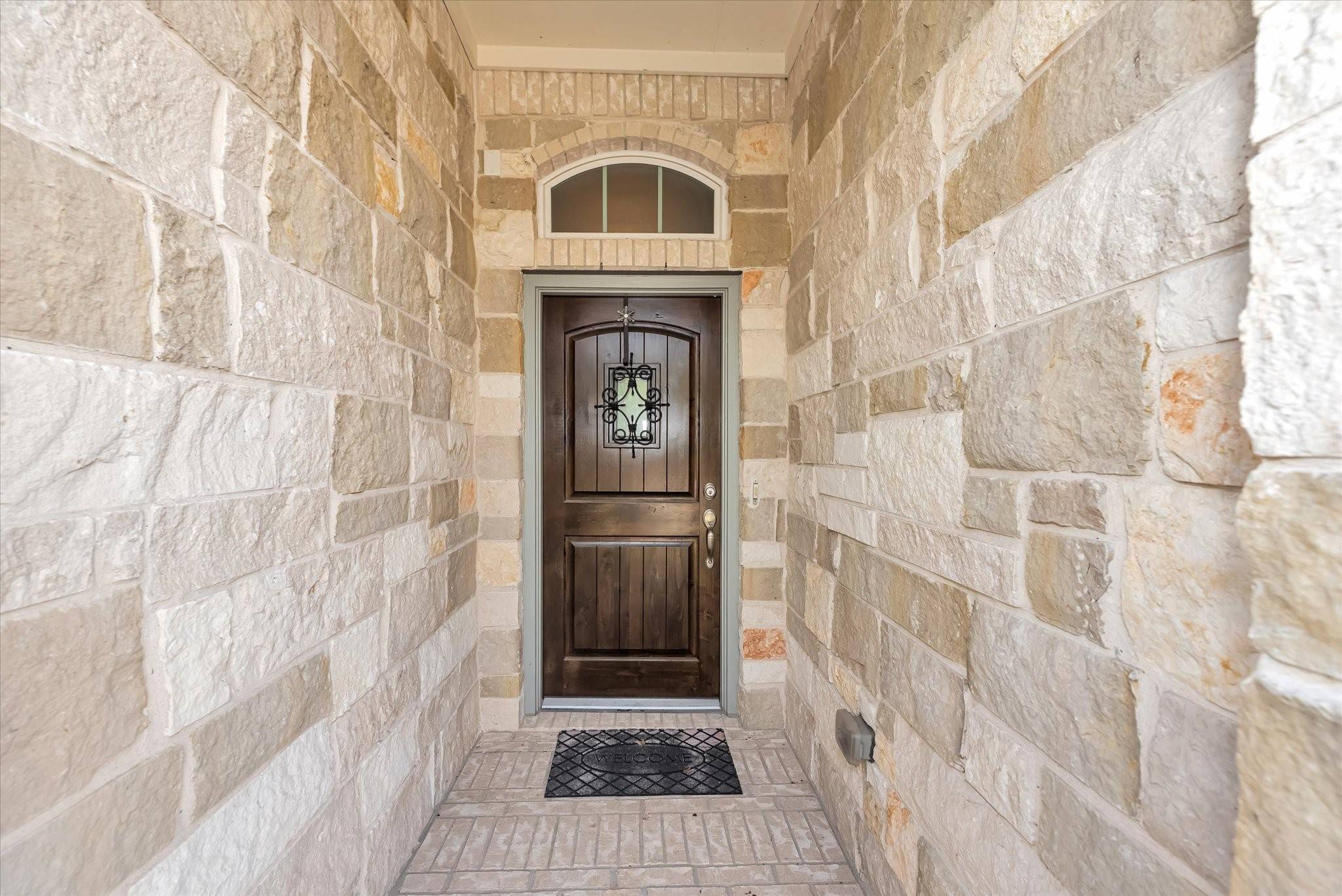 Cypress, TX 77433,11063 Walts Run LN