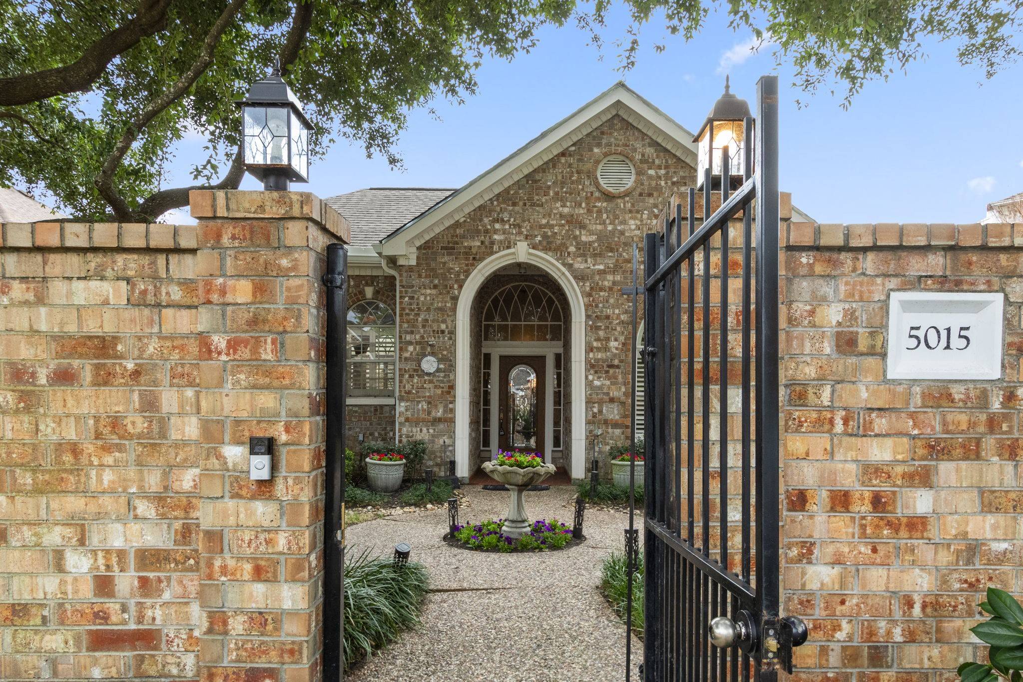 Houston, TX 77069,5015 Huntwick Parc CT