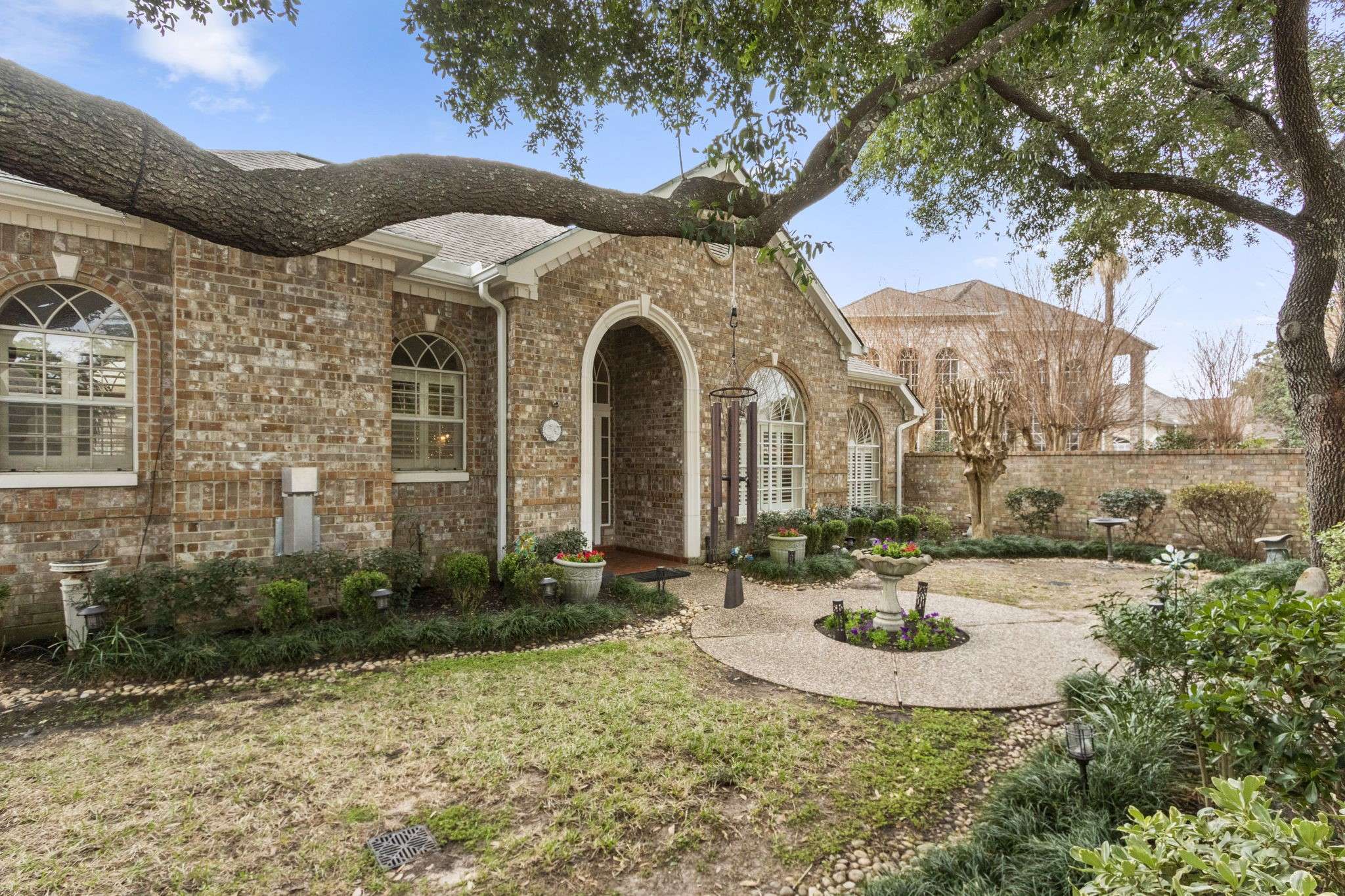 Houston, TX 77069,5015 Huntwick Parc CT