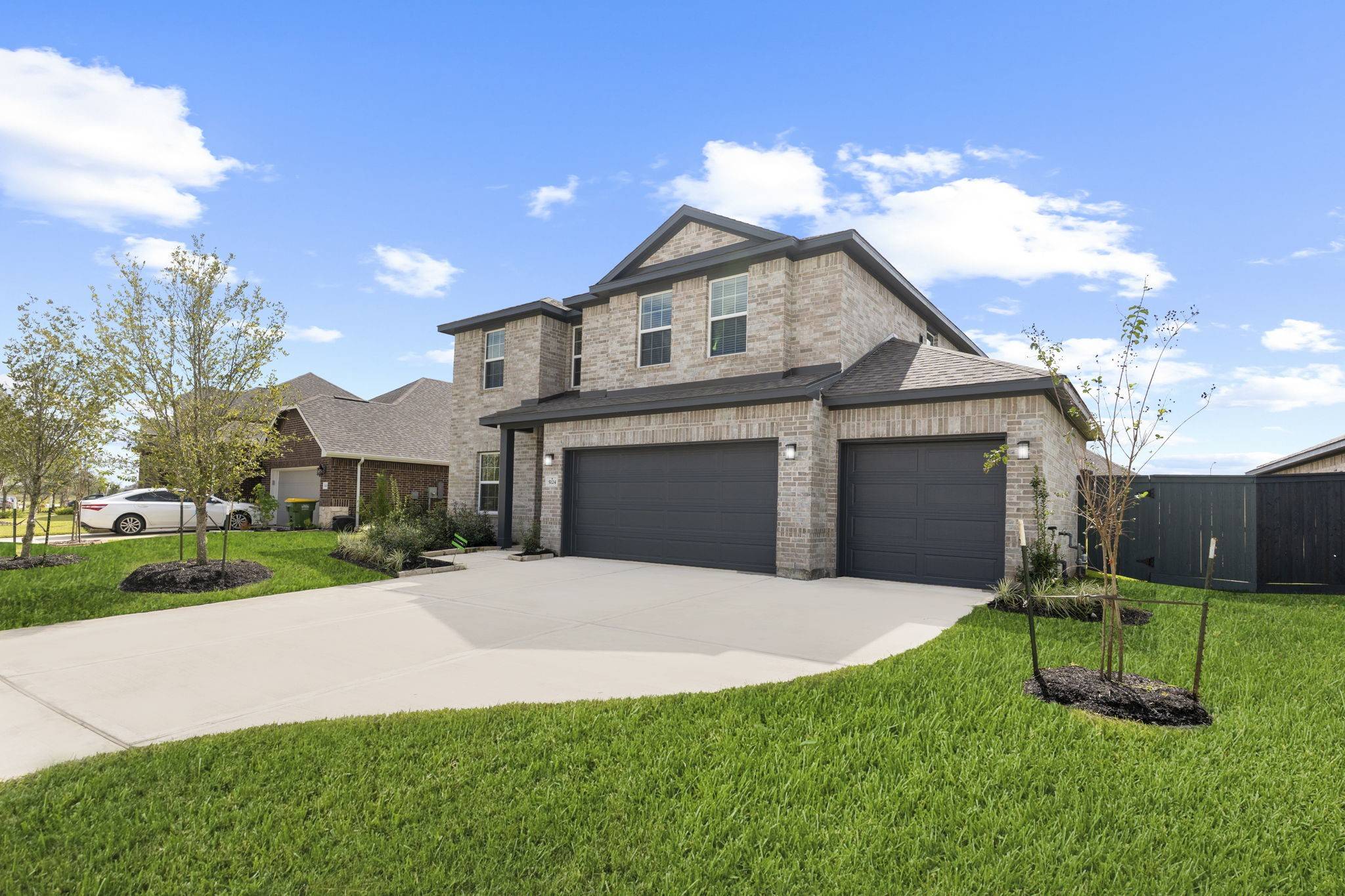 Pearland, TX 77584,5124 Magnolia Springs DR