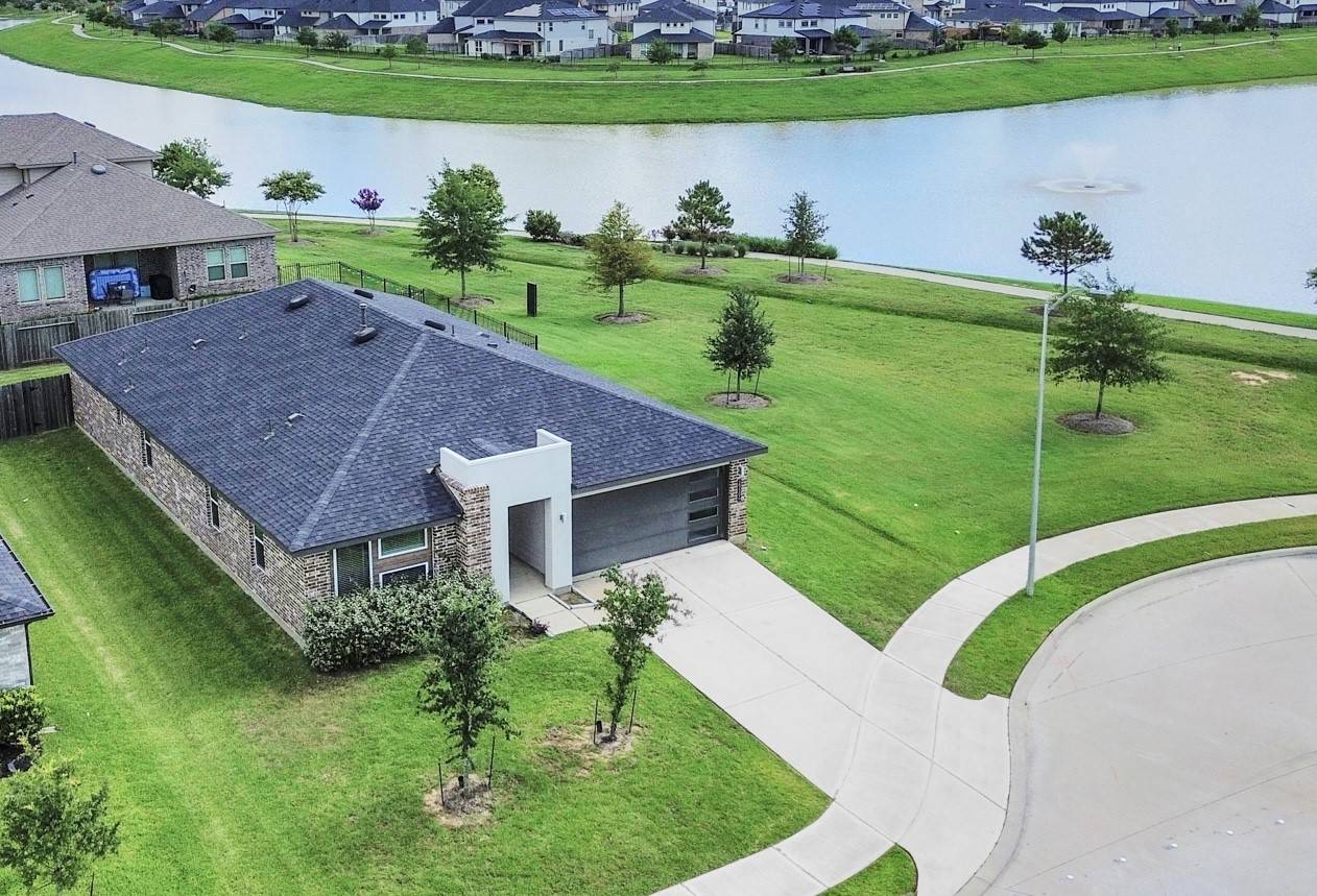 Katy, TX 77494,29506 Hartman HOLW