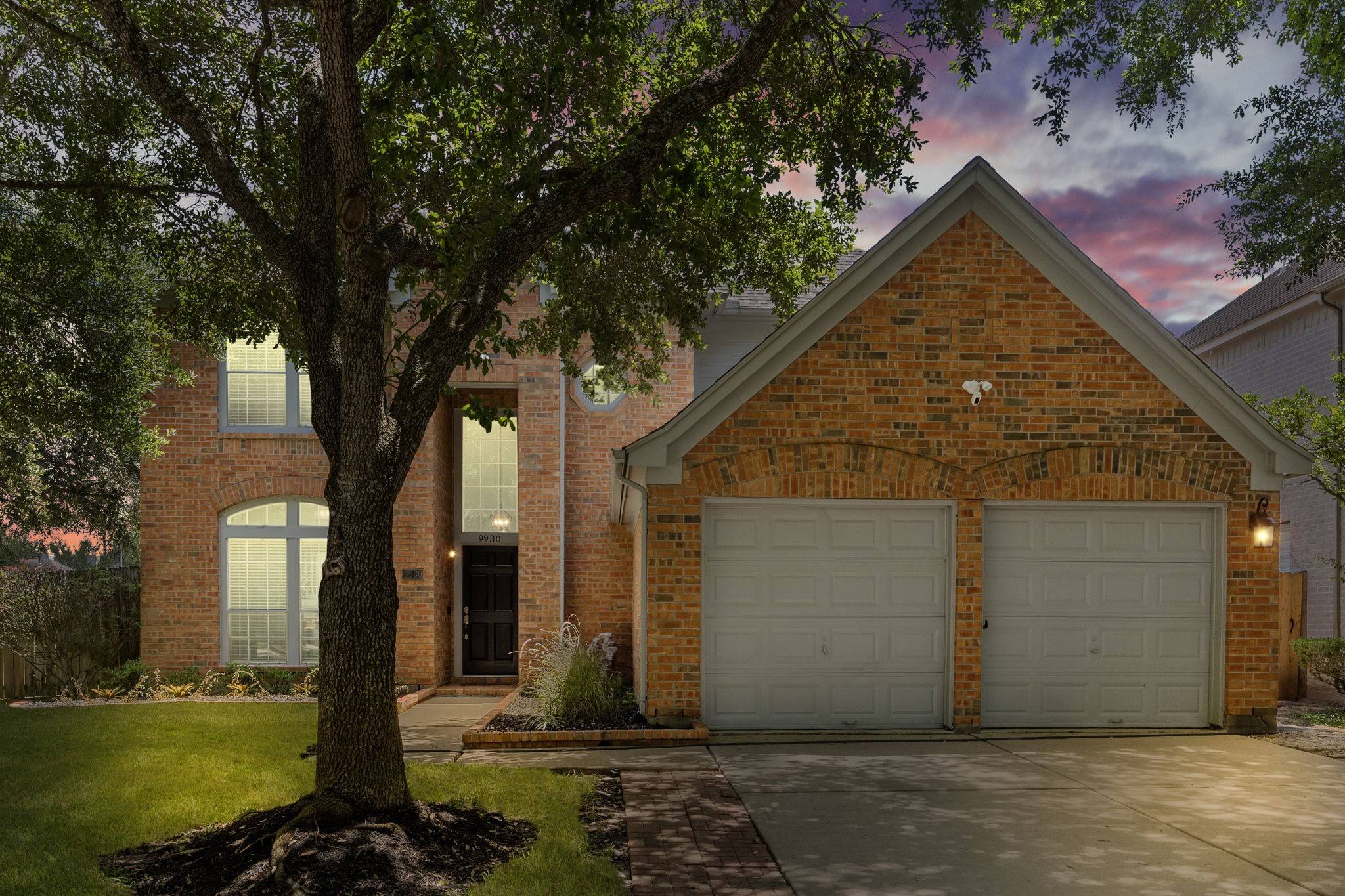 Missouri City, TX 77459,9930 Murray LNDG