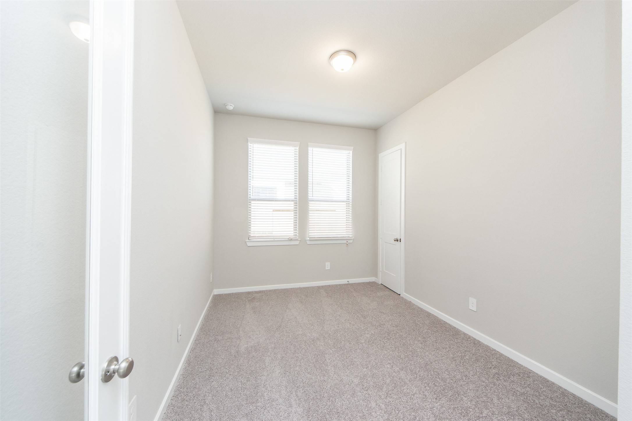 Fulshear, TX 77423,2131 Wisteria Cove Drive