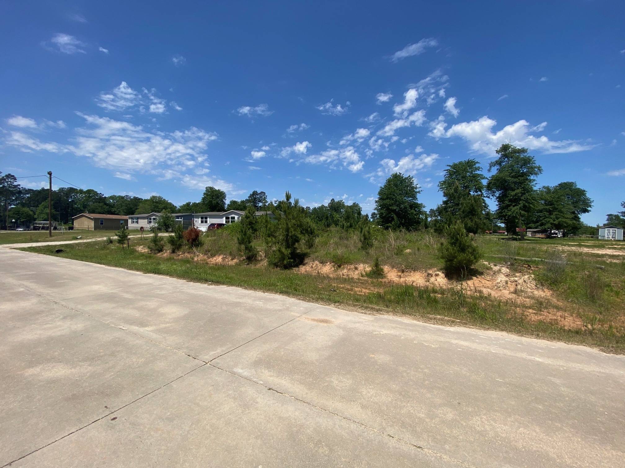 Cleveland, TX 77327,531 County Road 5025