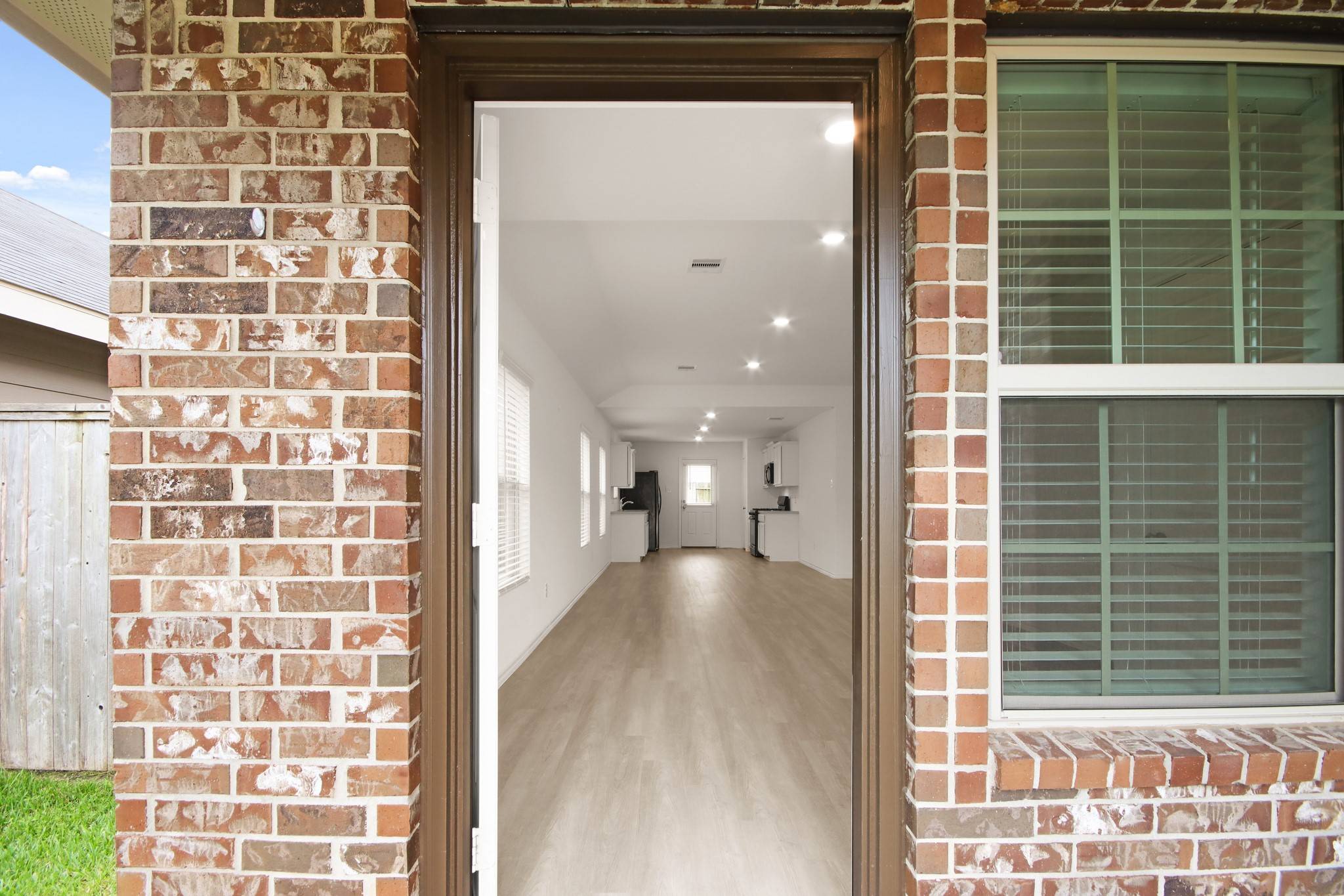 Pinehurst, TX 77362,1211 Blue Hazel CT