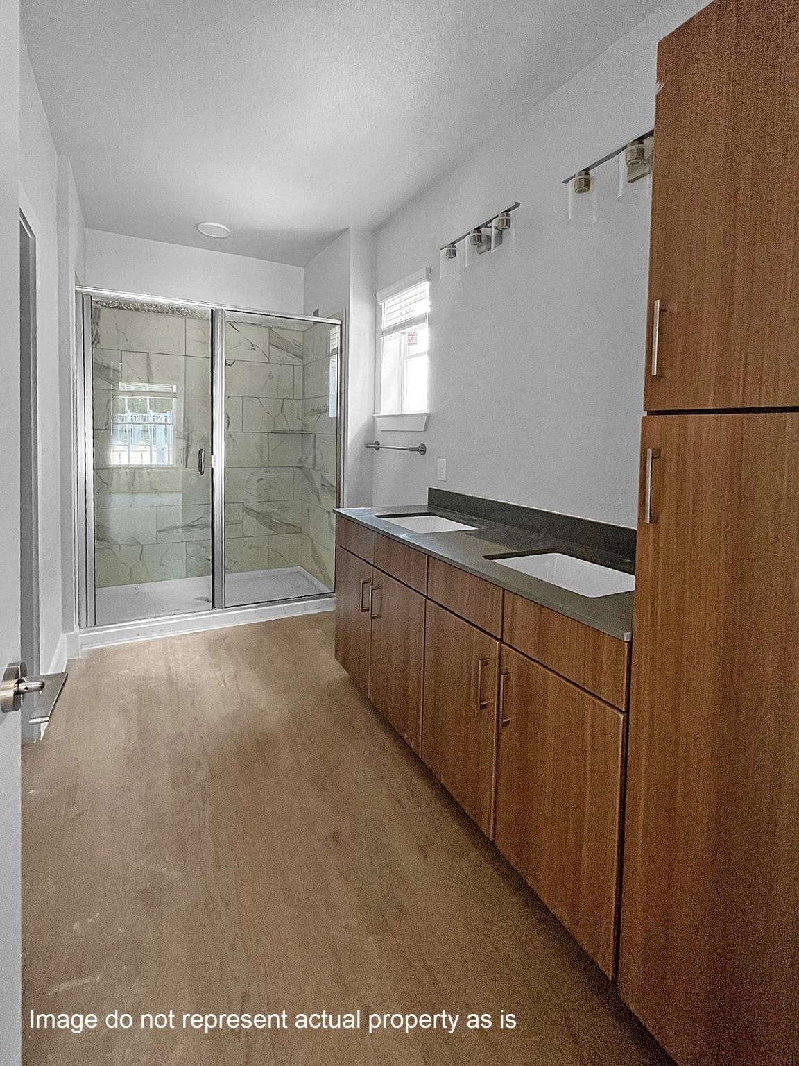 Conroe, TX 77304,2400-481 Montgomery PARK