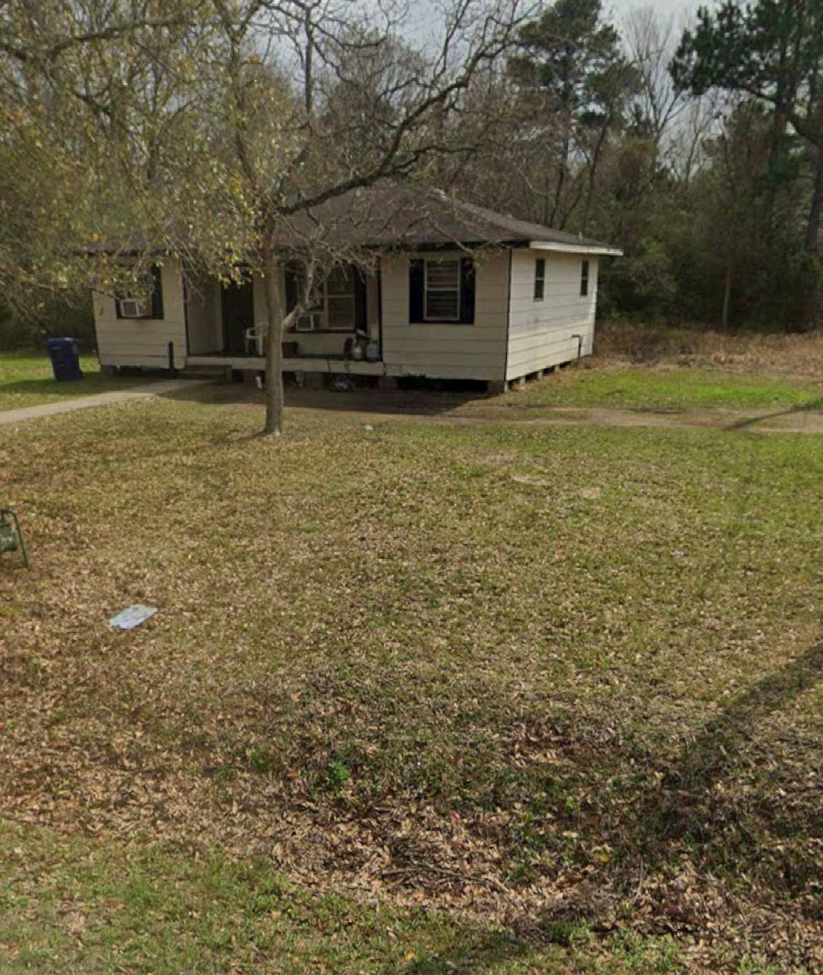 Tomball, TX 77375,910 Lizzie LN