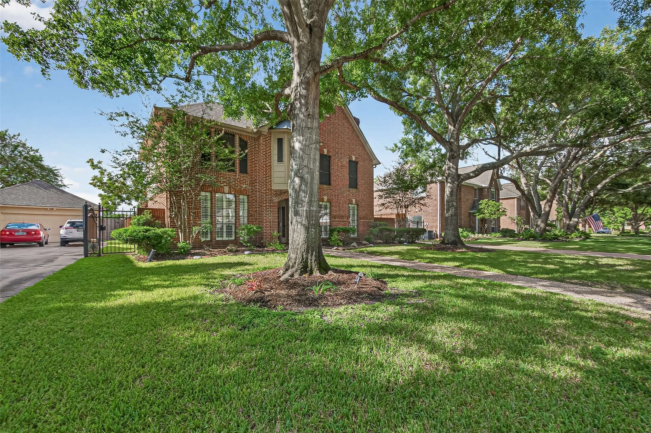 Katy, TX 77450,20531 Quail Chase DR