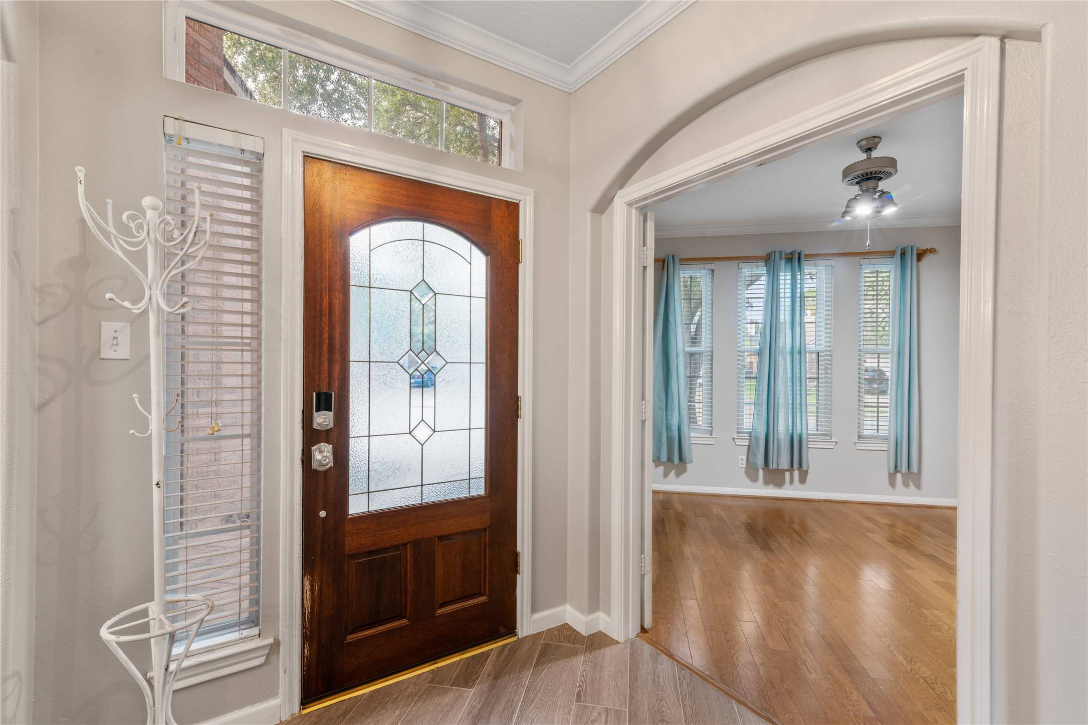 Cypress, TX 77433,15414 Wild Timber Trail