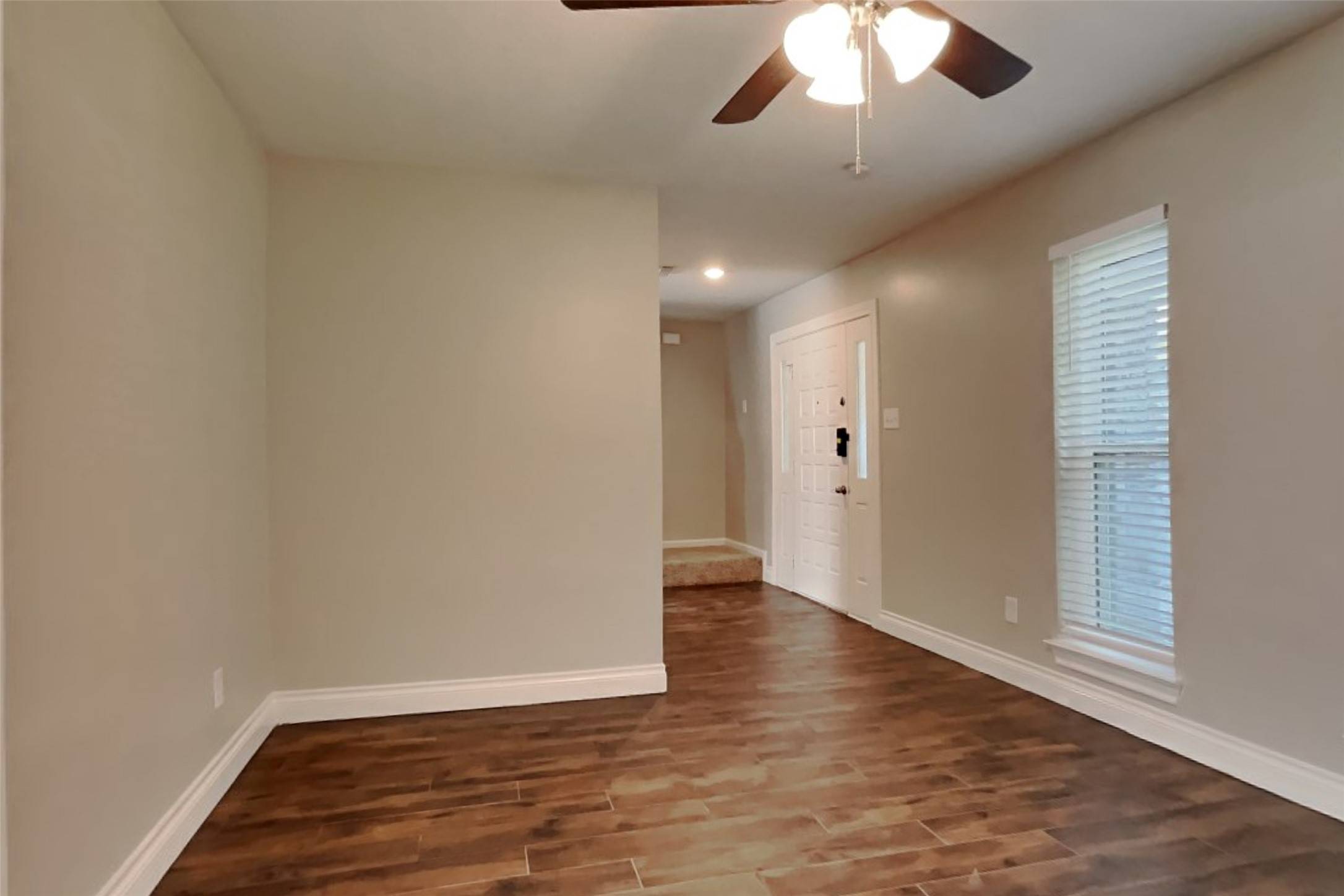 Houston, TX 77339,2638 Brookdale DR