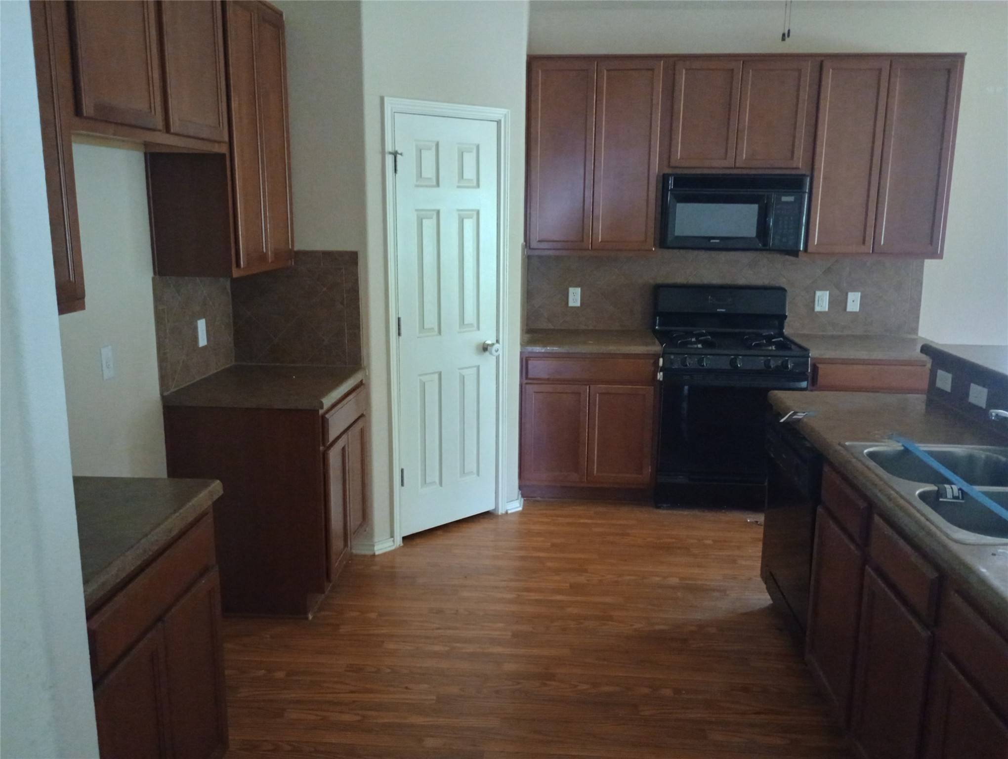Kyle, TX 78640,1684 Twin CV