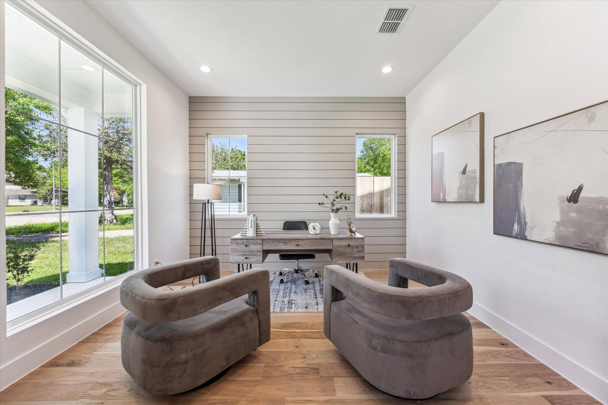 Houston, TX 77018,1707 Nina Lee LN