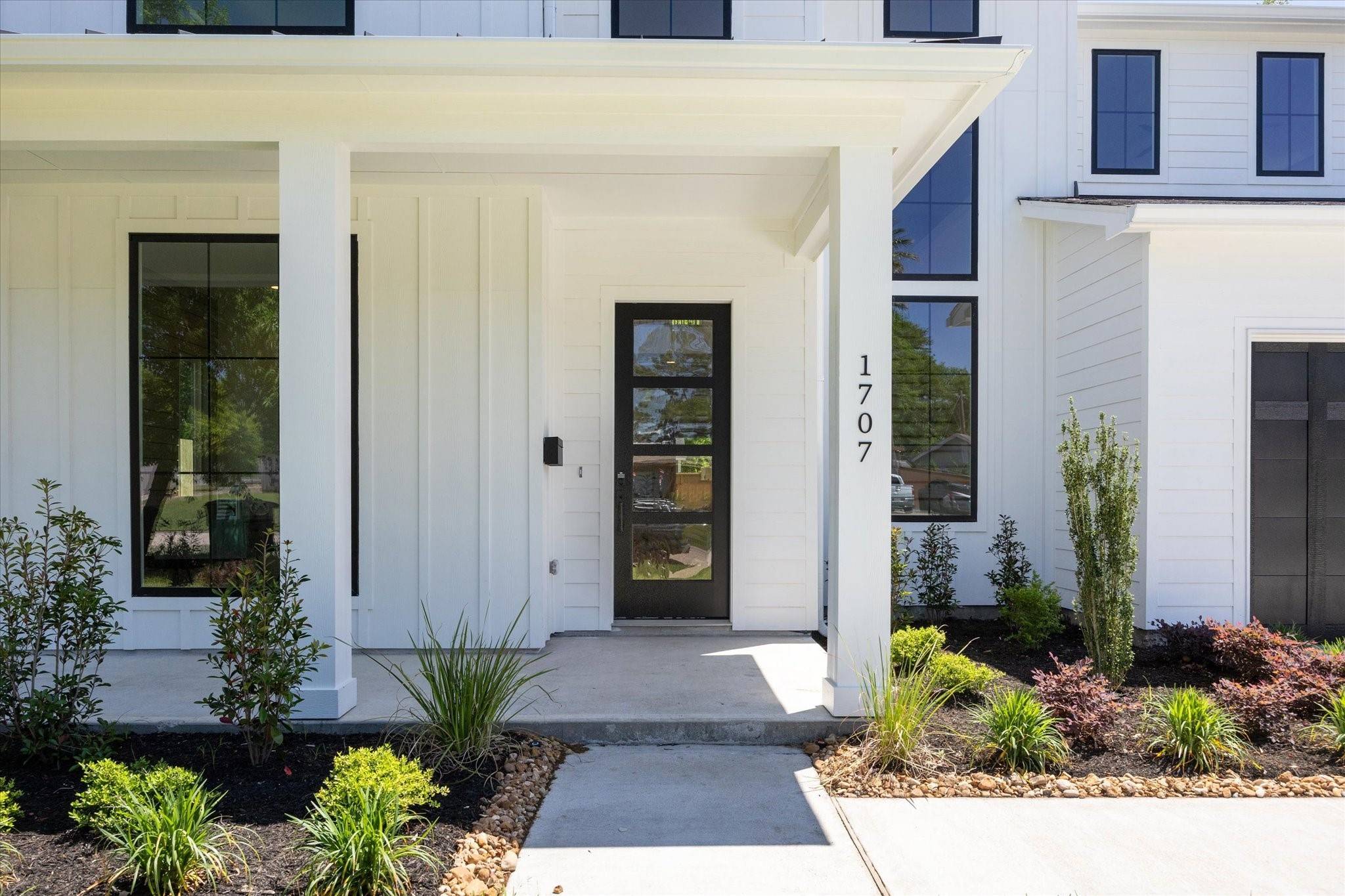 Houston, TX 77018,1707 Nina Lee LN