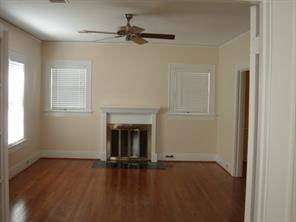 Houston, TX 77098,1900 Lexington ST