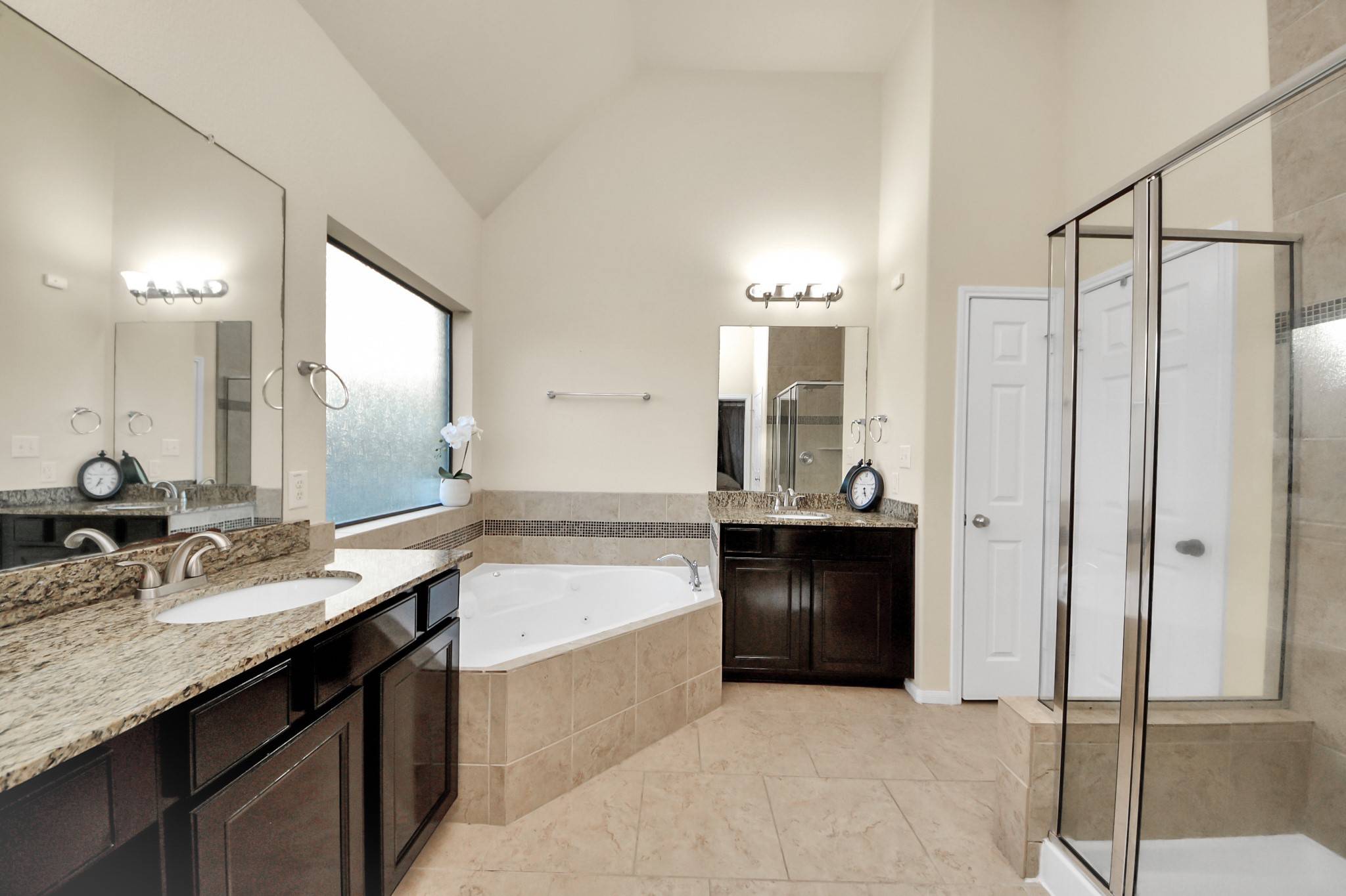 Richmond, TX 77407,5047 Crystal Bluff CT