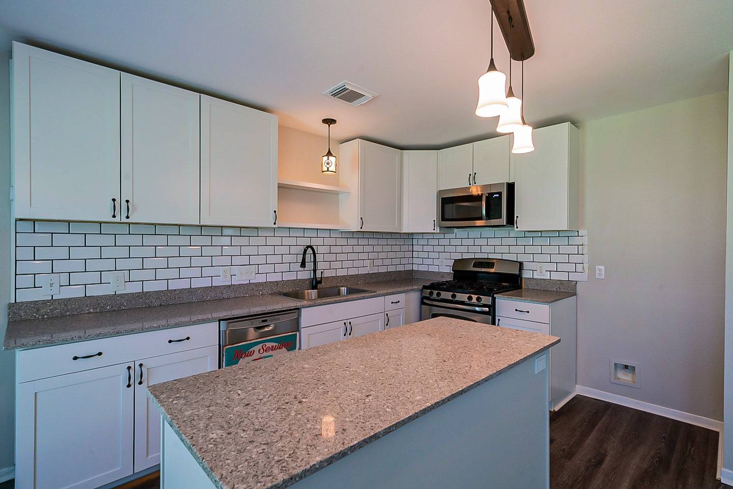 Crosby, TX 77532,17542 Monsoon CT