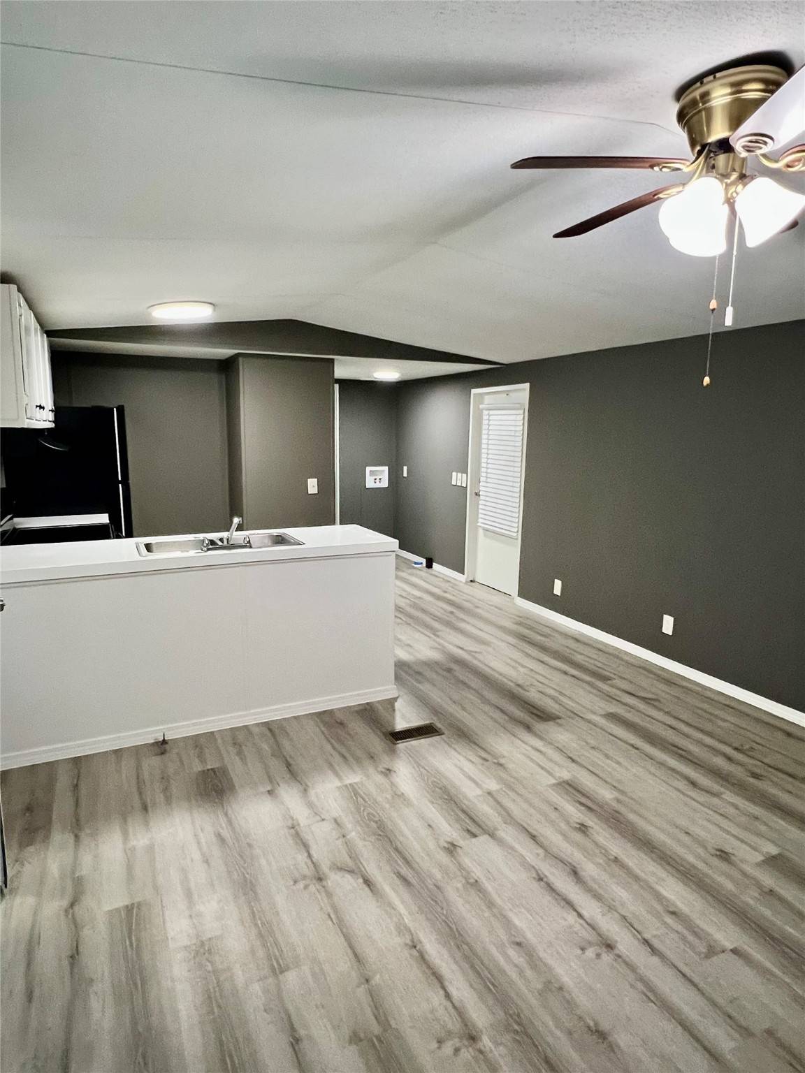 Porter, TX 77365,20647 Shady LN