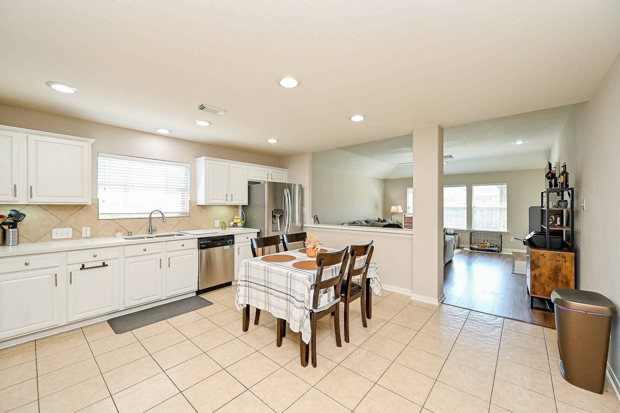 Katy, TX 77449,21627 Gannet Peak WAY