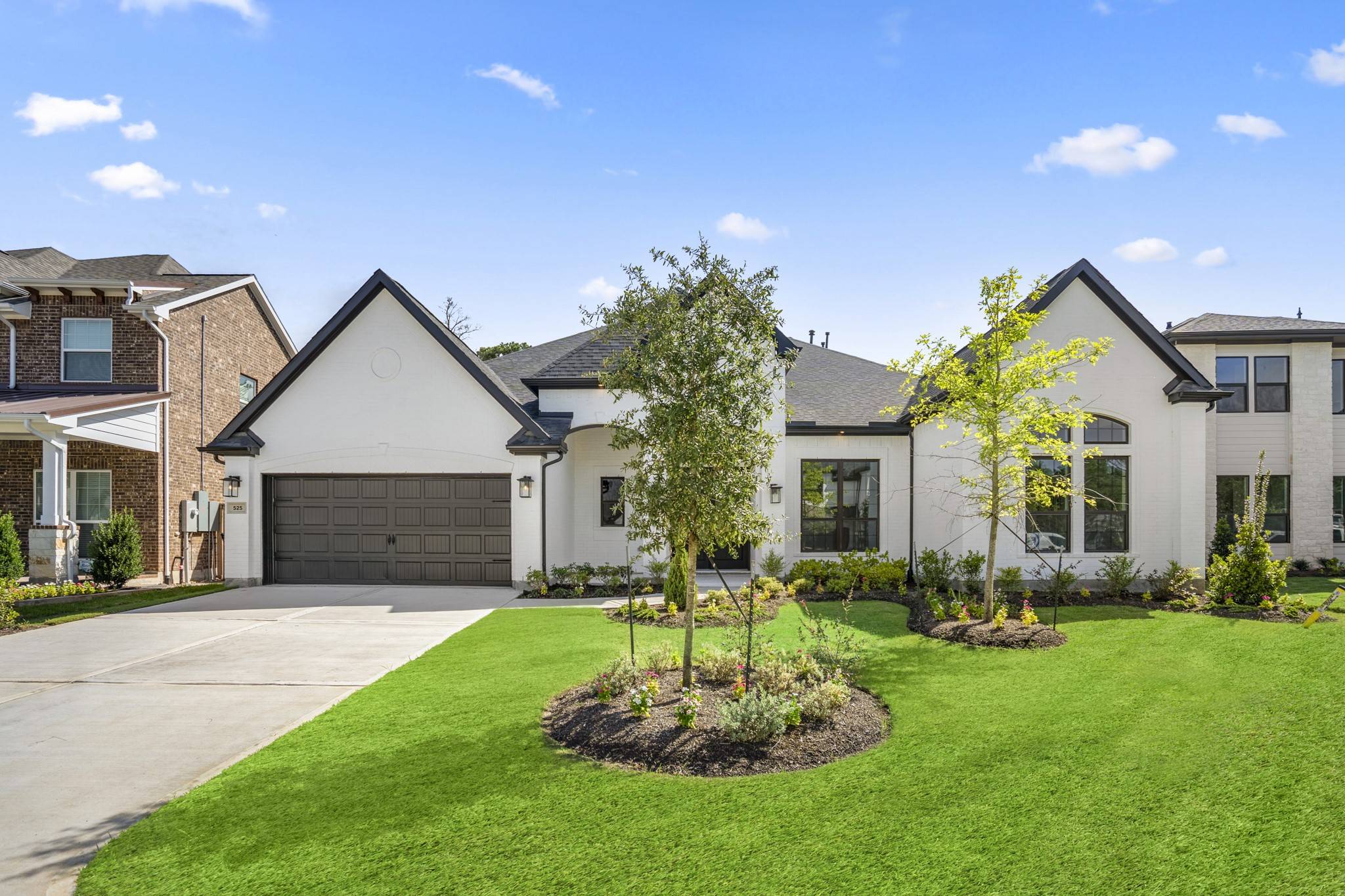 Conroe, TX 77304,525 Pinabete Forest CT