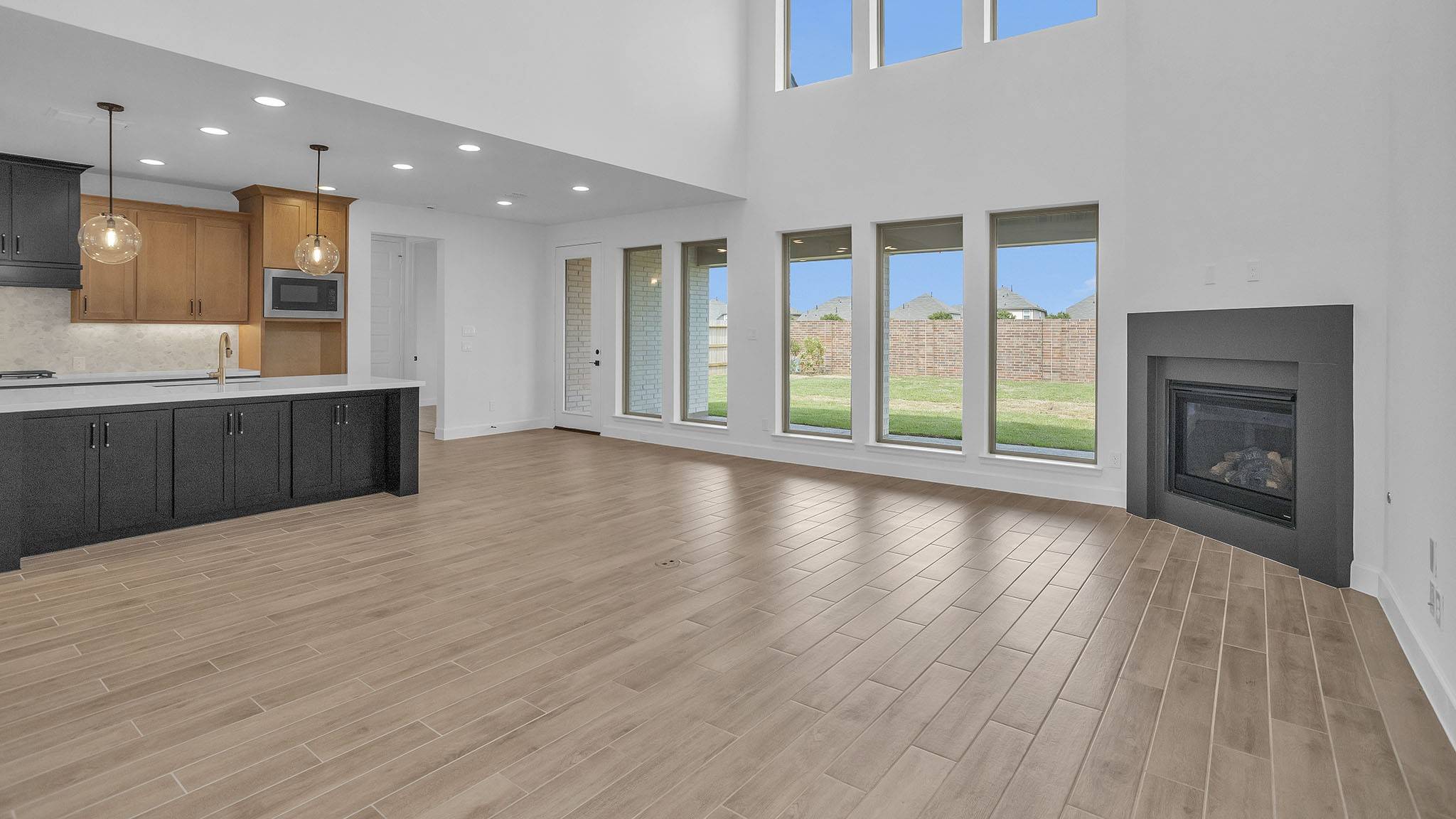 Katy, TX 77493,3702 Highcliffe DR