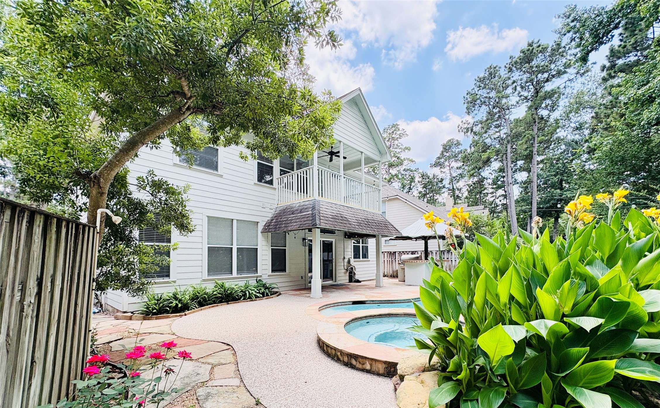 The Woodlands, TX 77382,11 Lyreleaf PL
