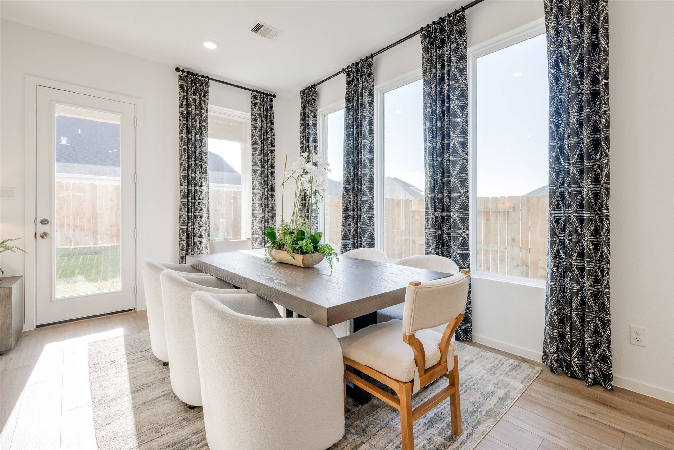 Plantersville, TX 77363,2223 Vargas ST