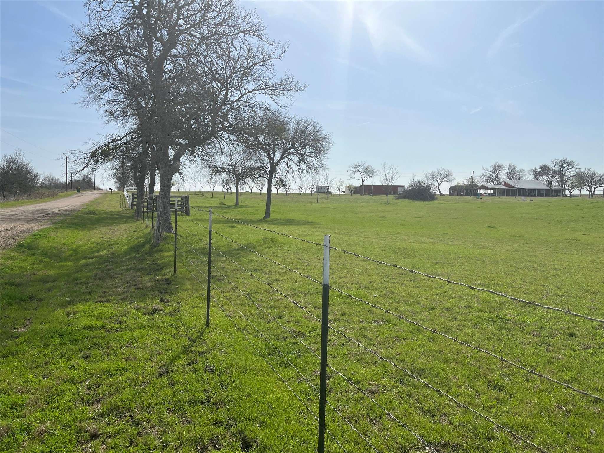Cameron, TX 76520,564 CR 249A