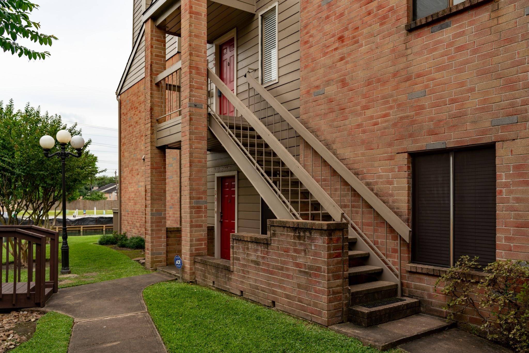 Houston, TX 77077,2023 Gentryside DR #202