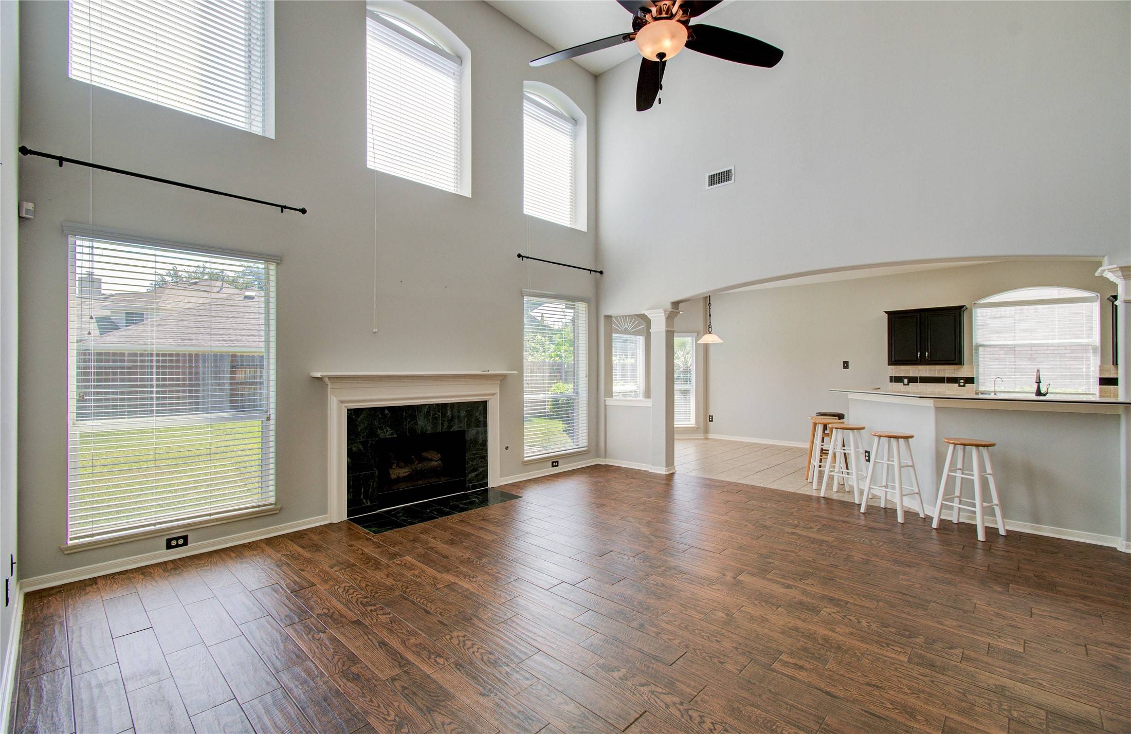 Houston, TX 77065,13518 Durbridge Trail DR