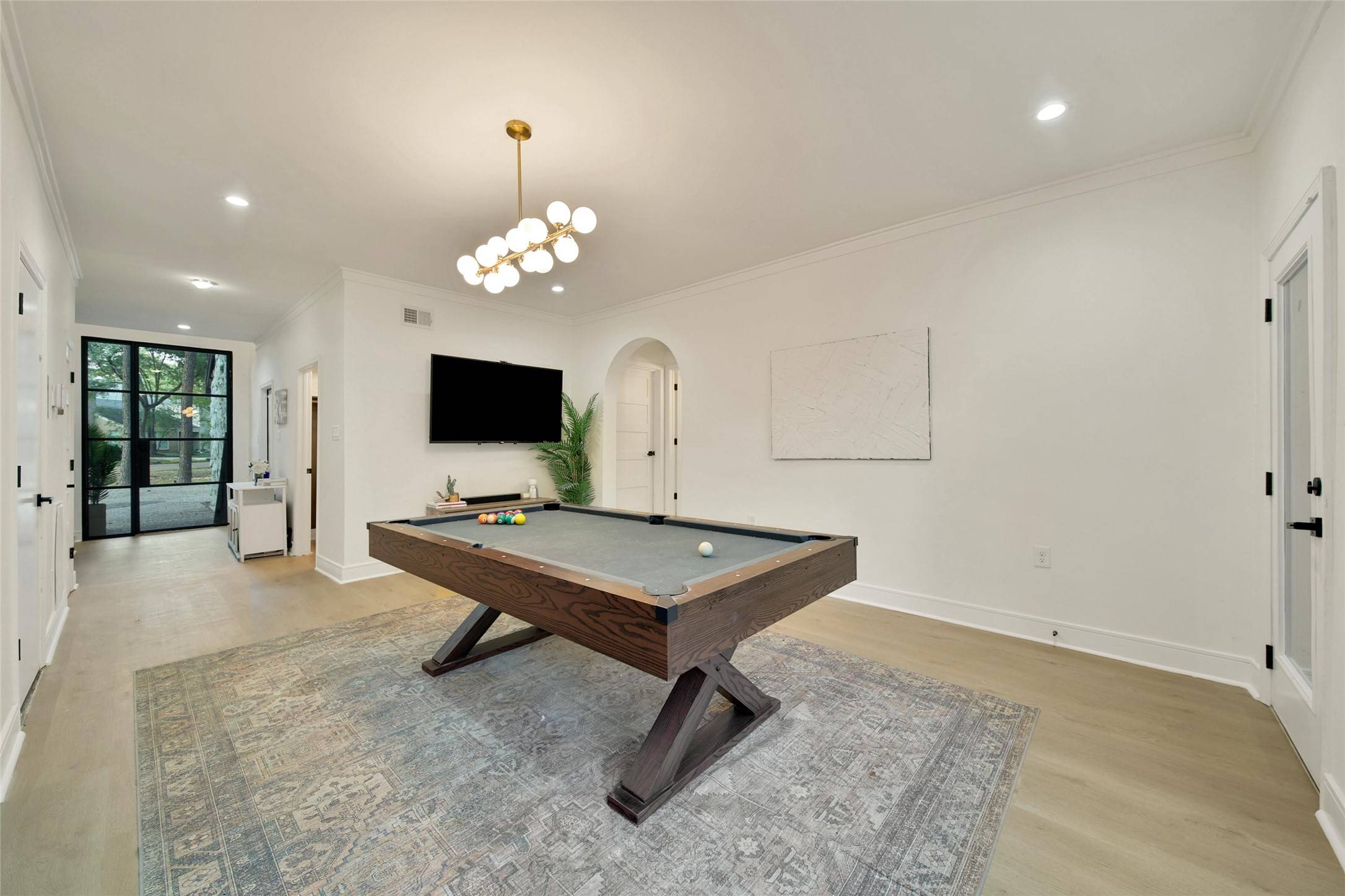 Spring, TX 77380,140 S Timber Top DR