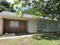 Houston, TX 77033,5655 Belneath ST