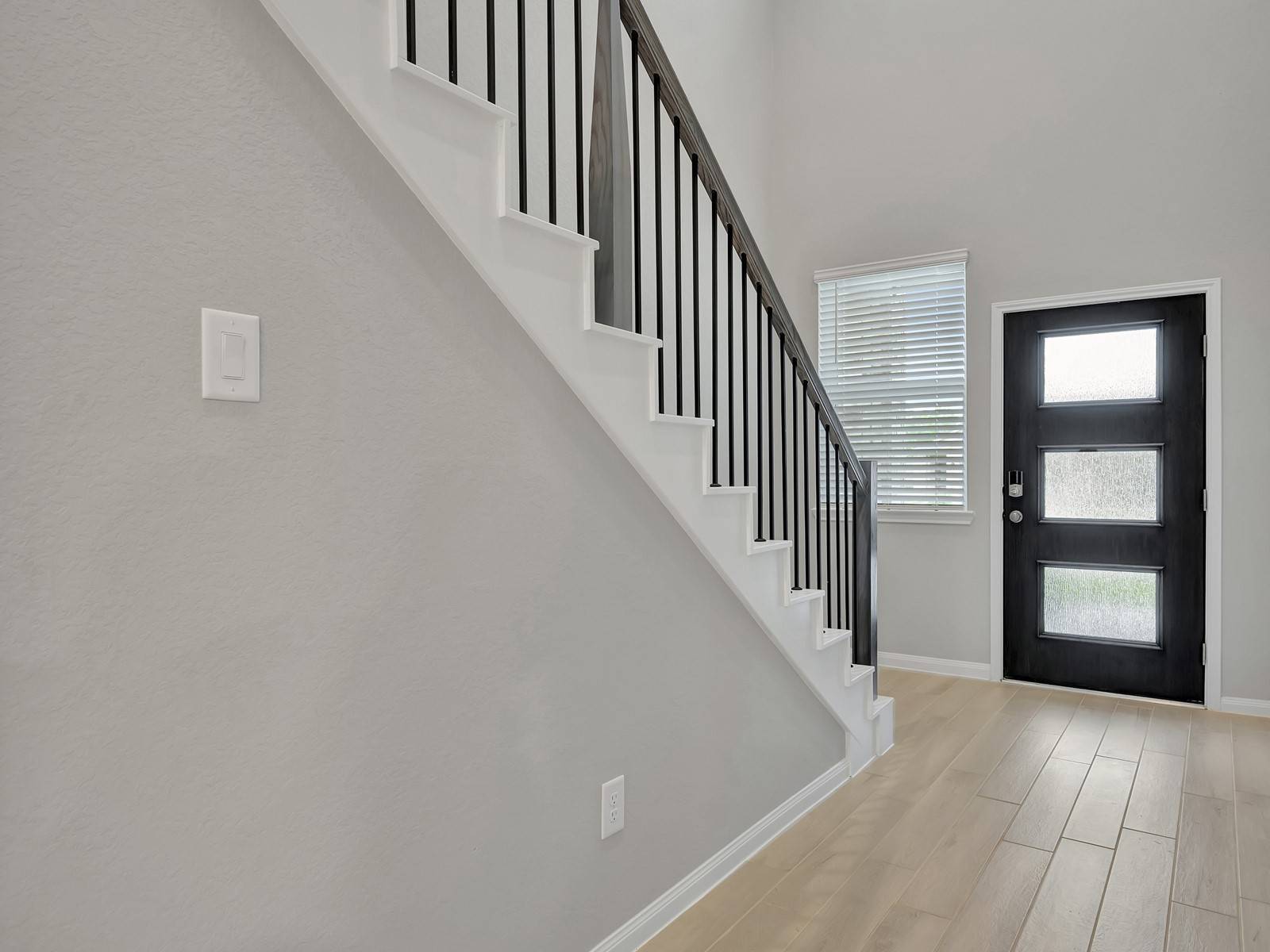 Montgomery, TX 77316,18733 Timber Glen DR