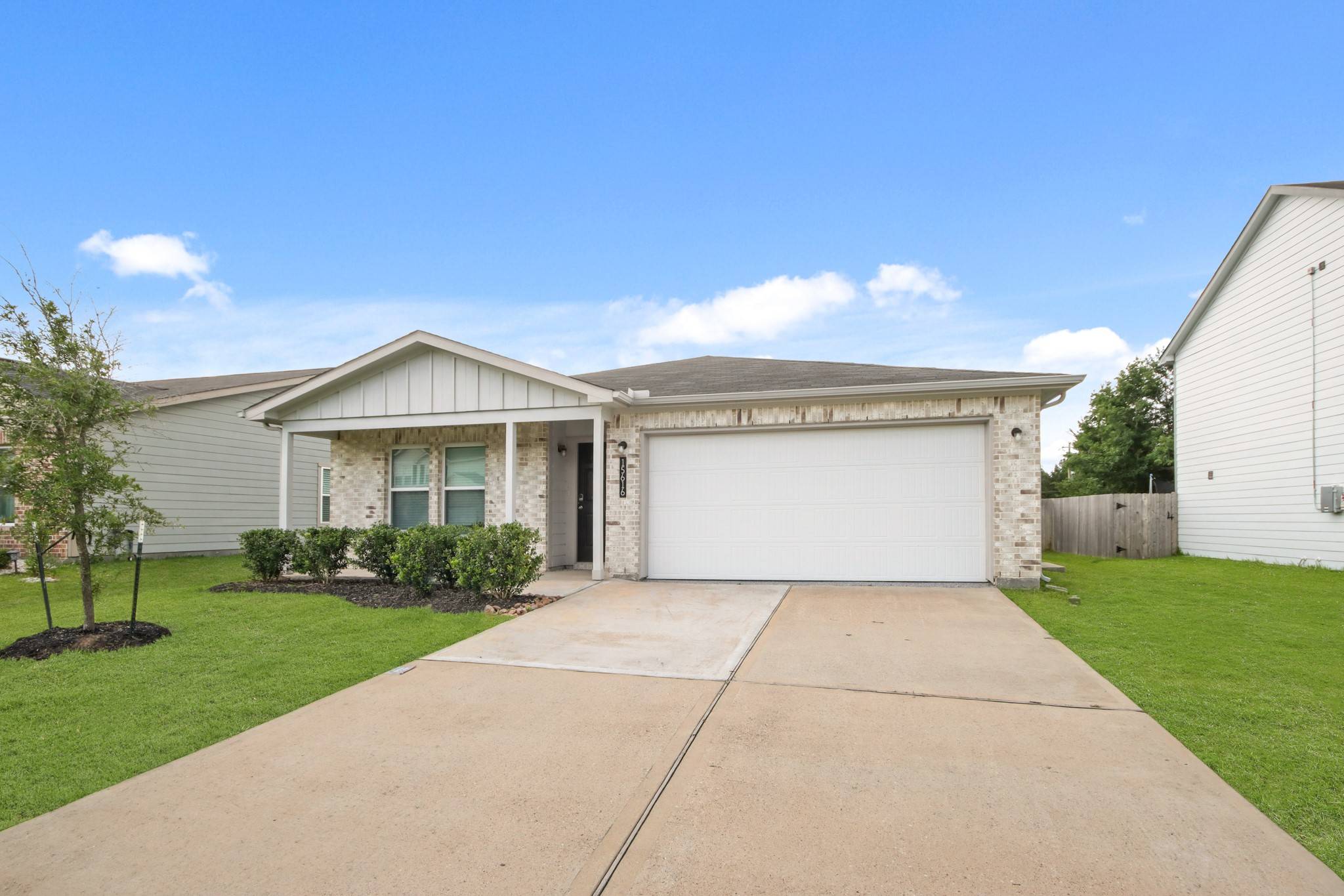 Conroe, TX 77306,15616 Del Norte DR