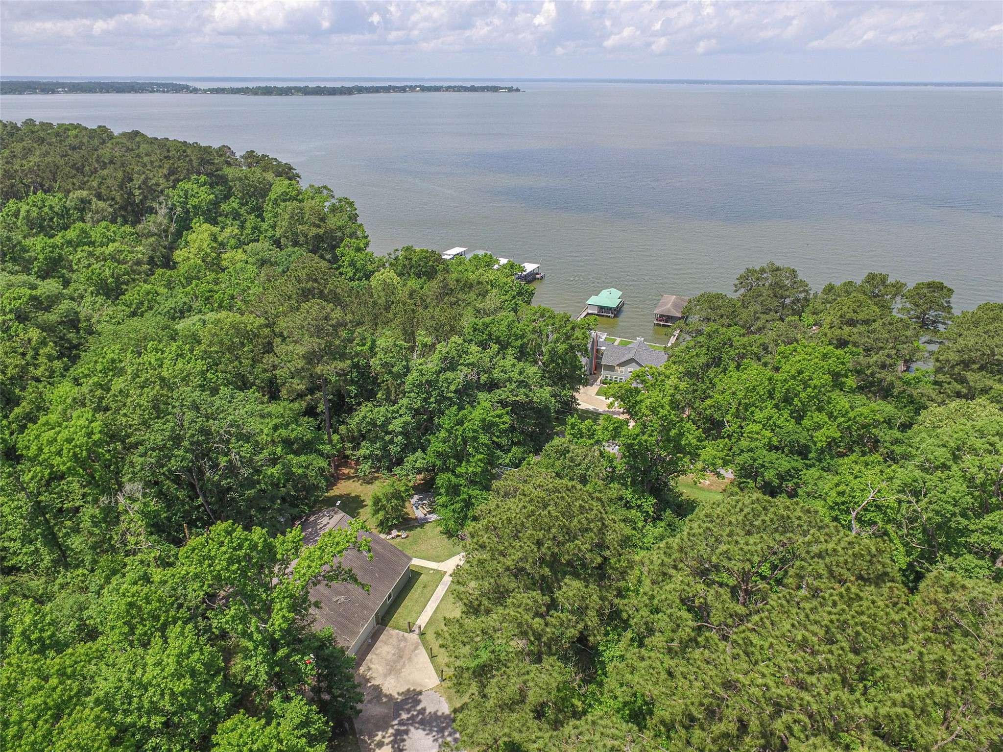 Livingston, TX 77351,139 Grand Pine Loop