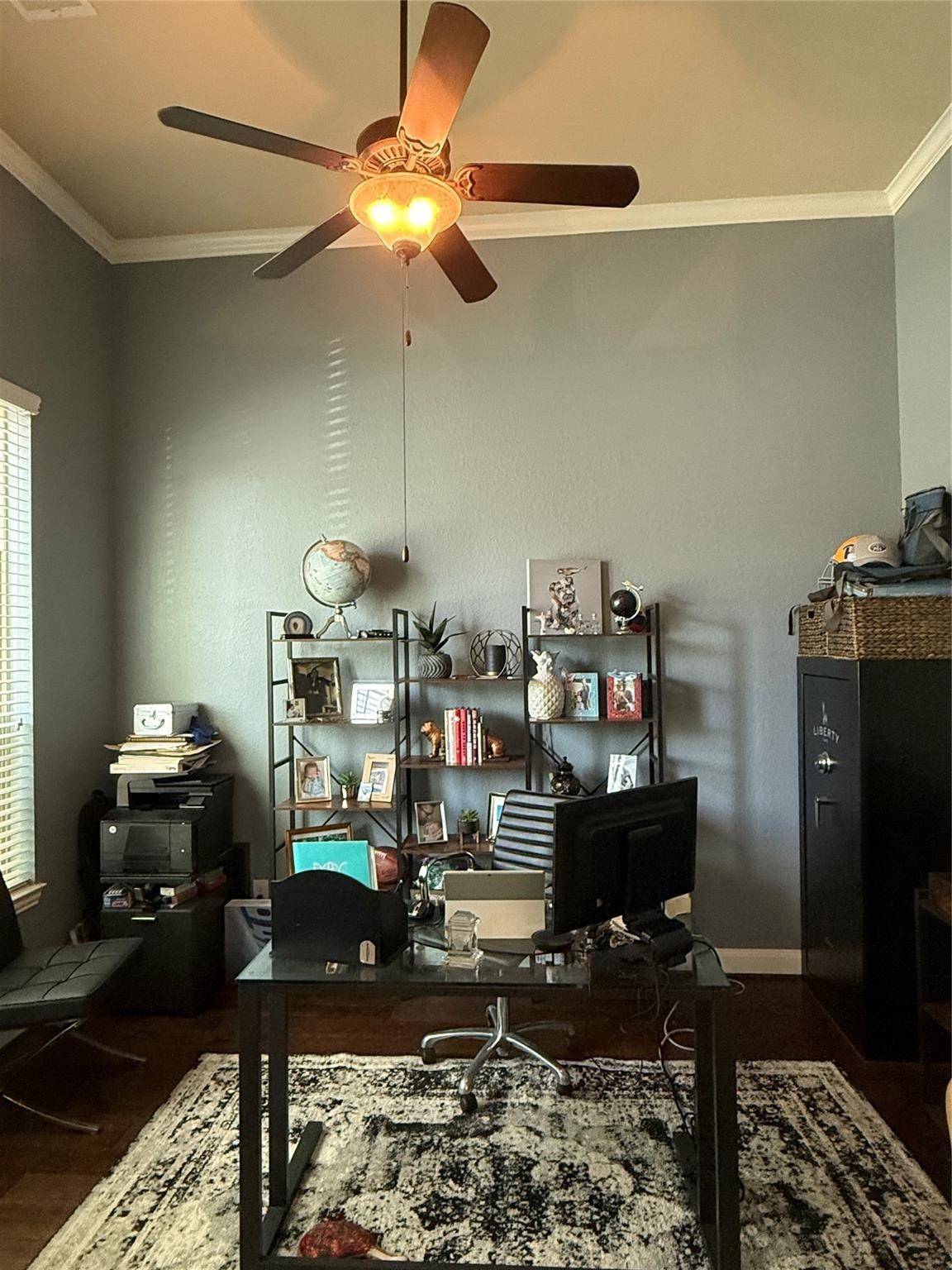 Cypress, TX 77433,19919 Durwood Pines LN
