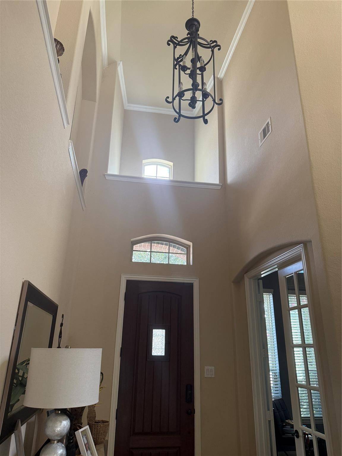 Cypress, TX 77433,19919 Durwood Pines LN