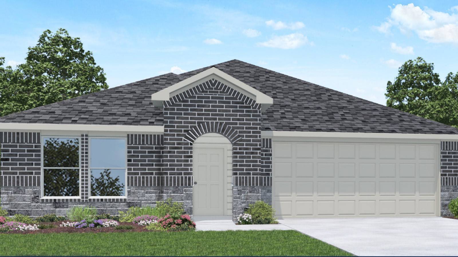 Katy, TX 77493,6015 Bella Breeze DR