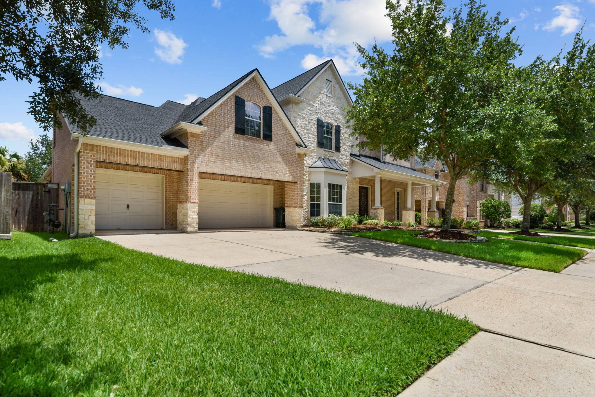 Manvel, TX 77578,3423 Coral Springs