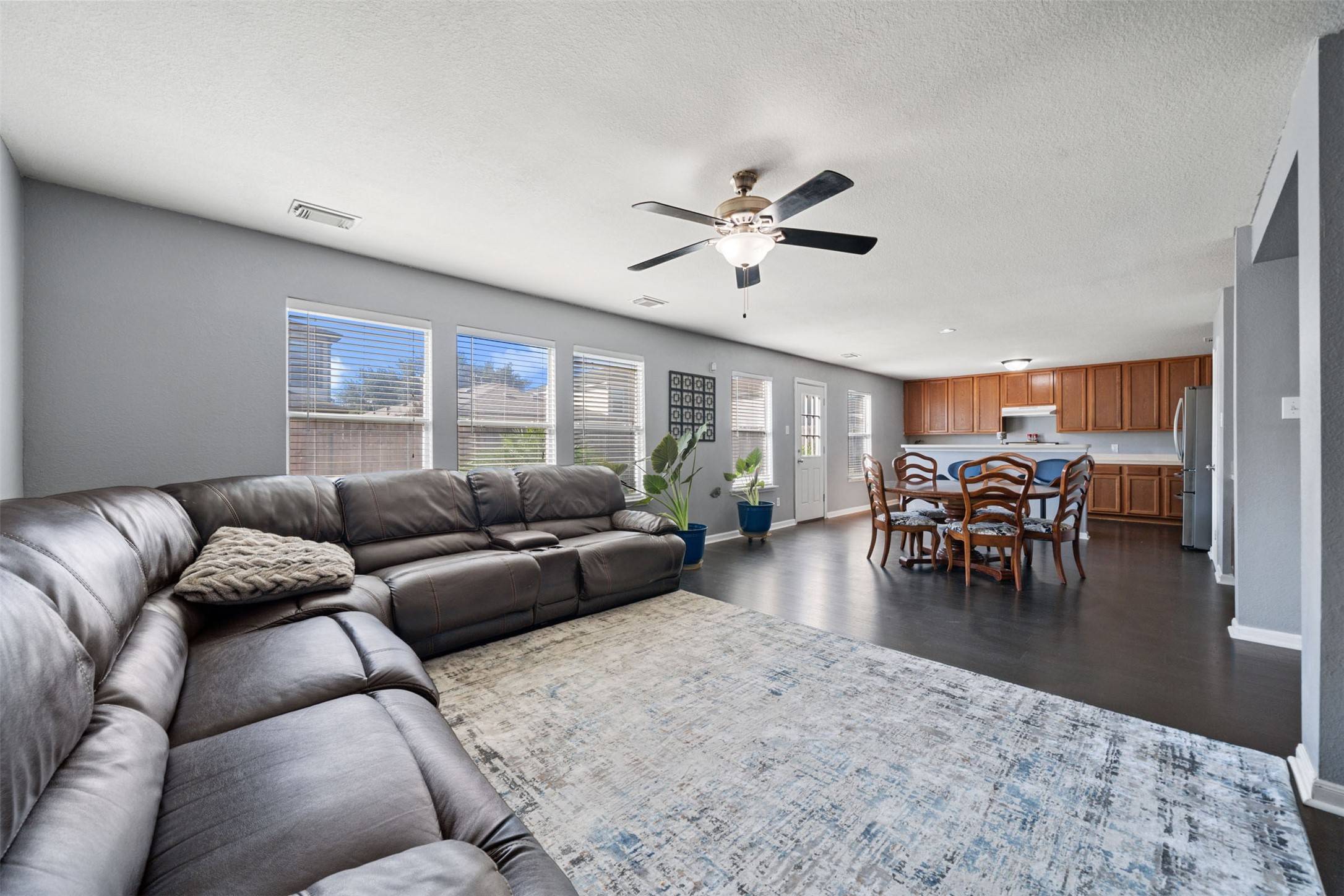 Tomball, TX 77375,11315 Granite Rock LN