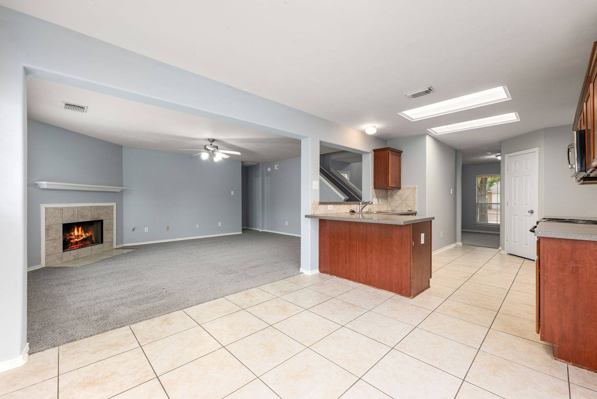 Katy, TX 77493,1811 Salt Valley DR