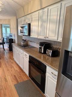 Pearland, TX 77584,2810 Poplar Creek LN